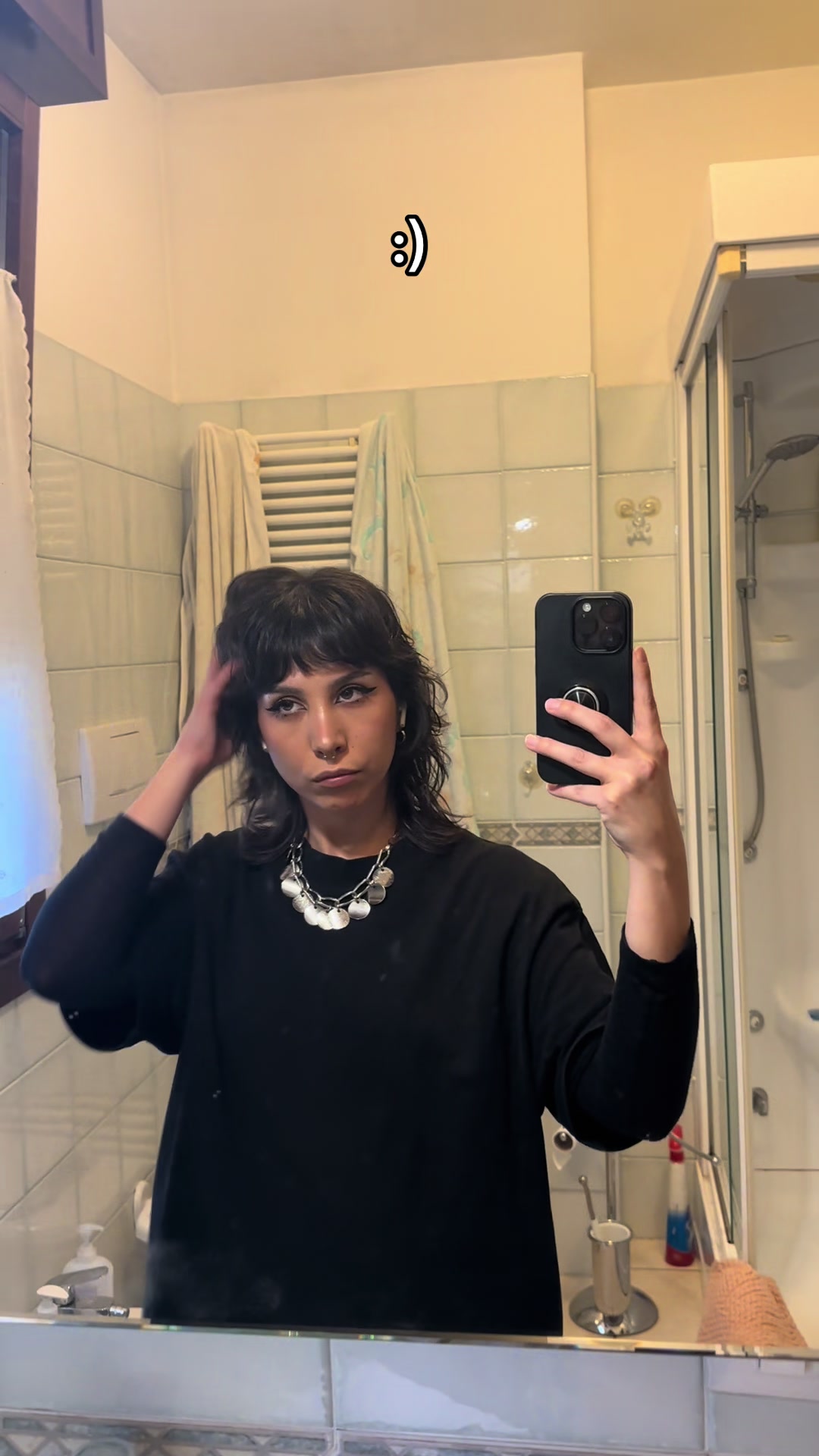 @alefurcoat