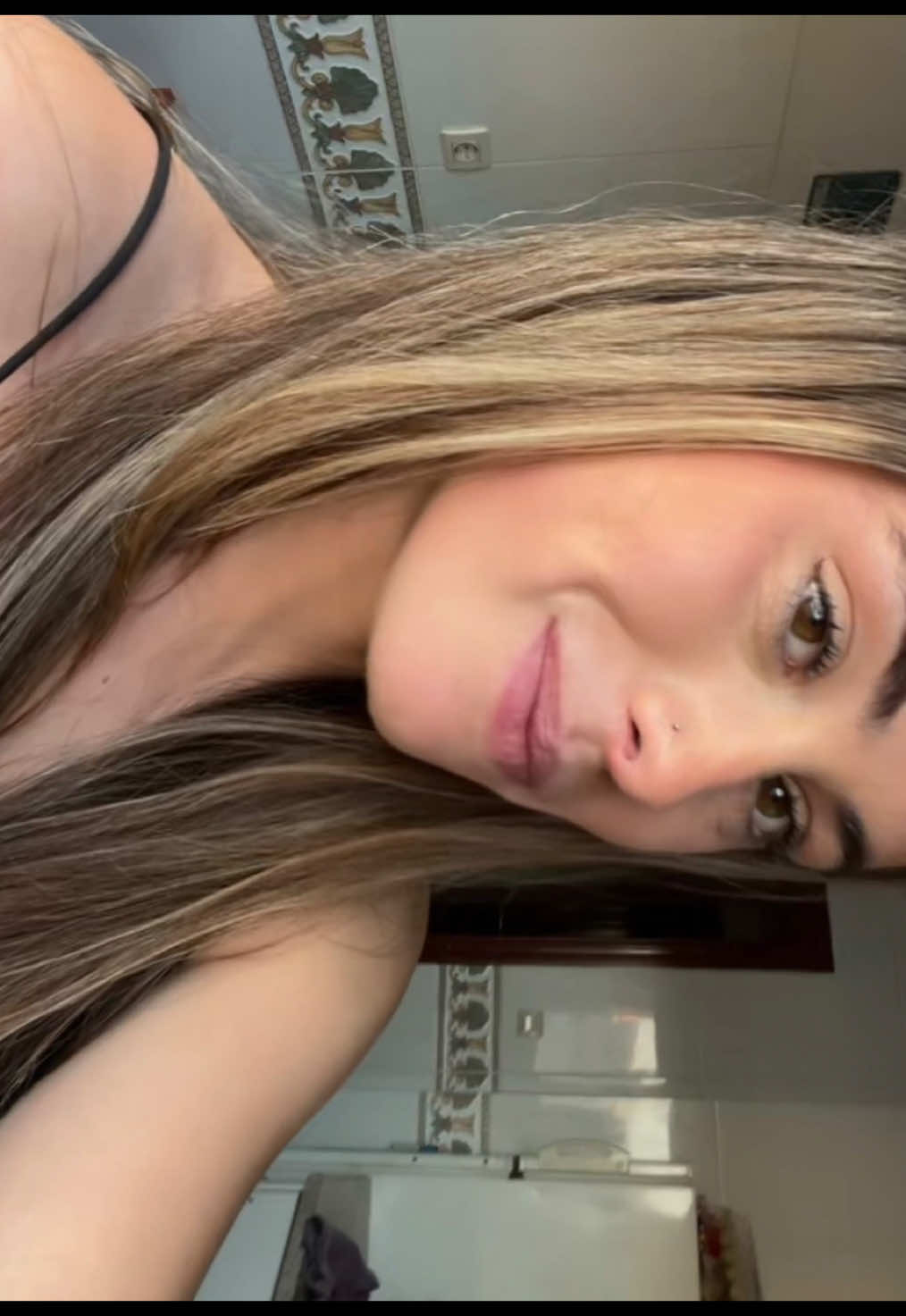 @jimeenaa 🦂