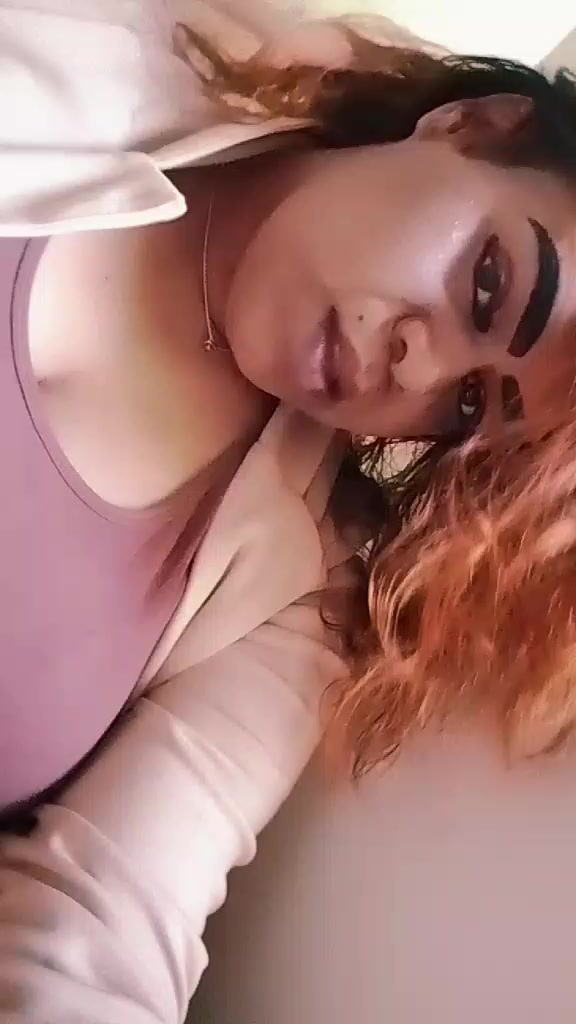 @AylaKyronDrake 🔒❤️