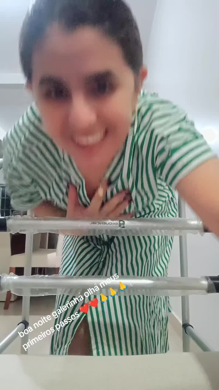 @Lu Miranda