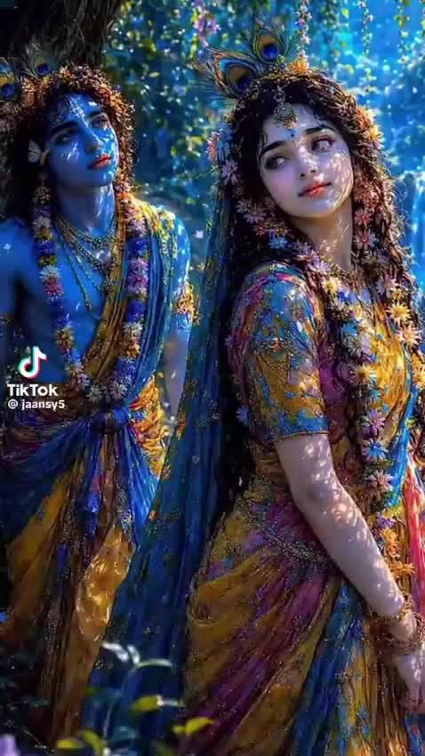 @user gunaraj raj