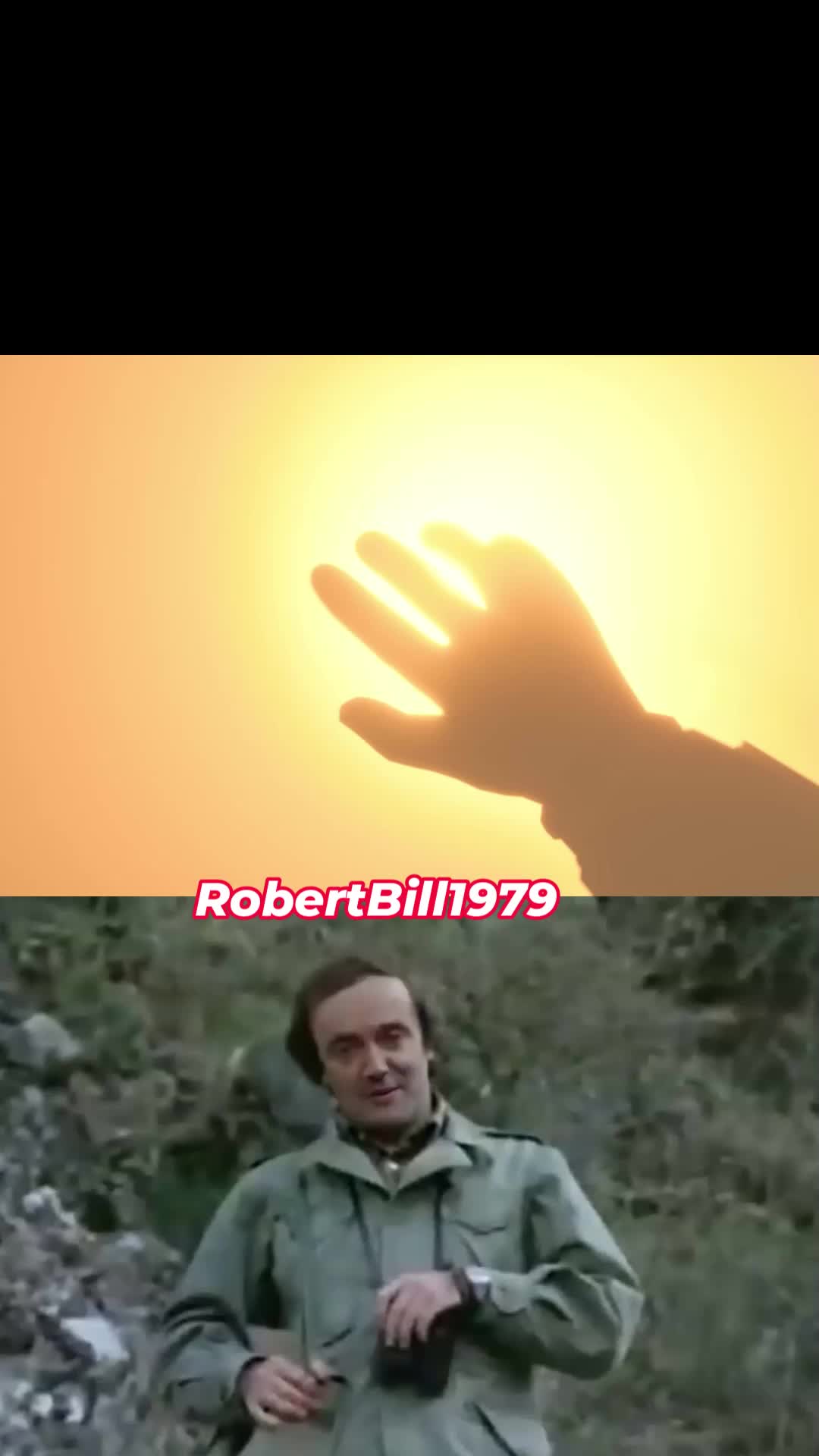 @Robert