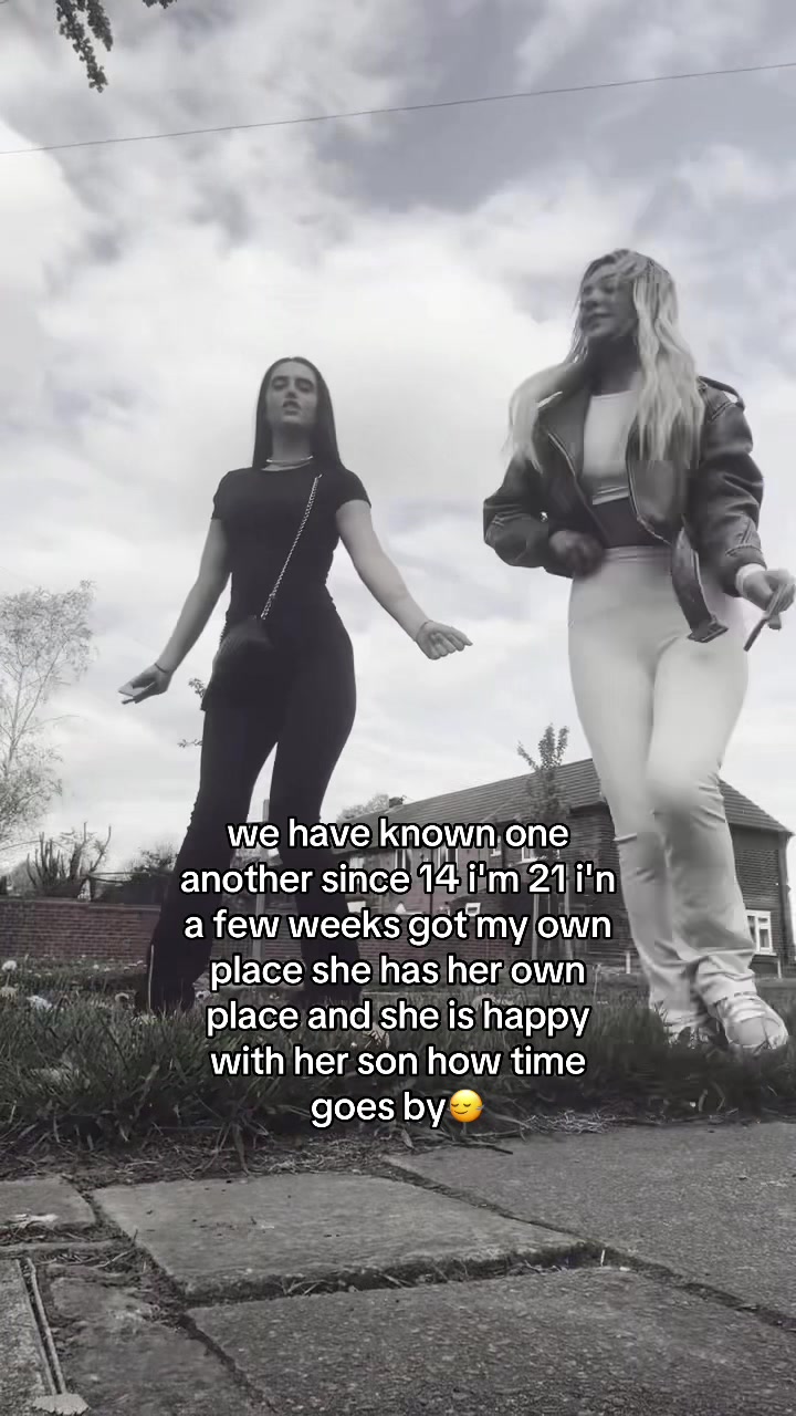 @𝒞𝒮🐆🪩🍒