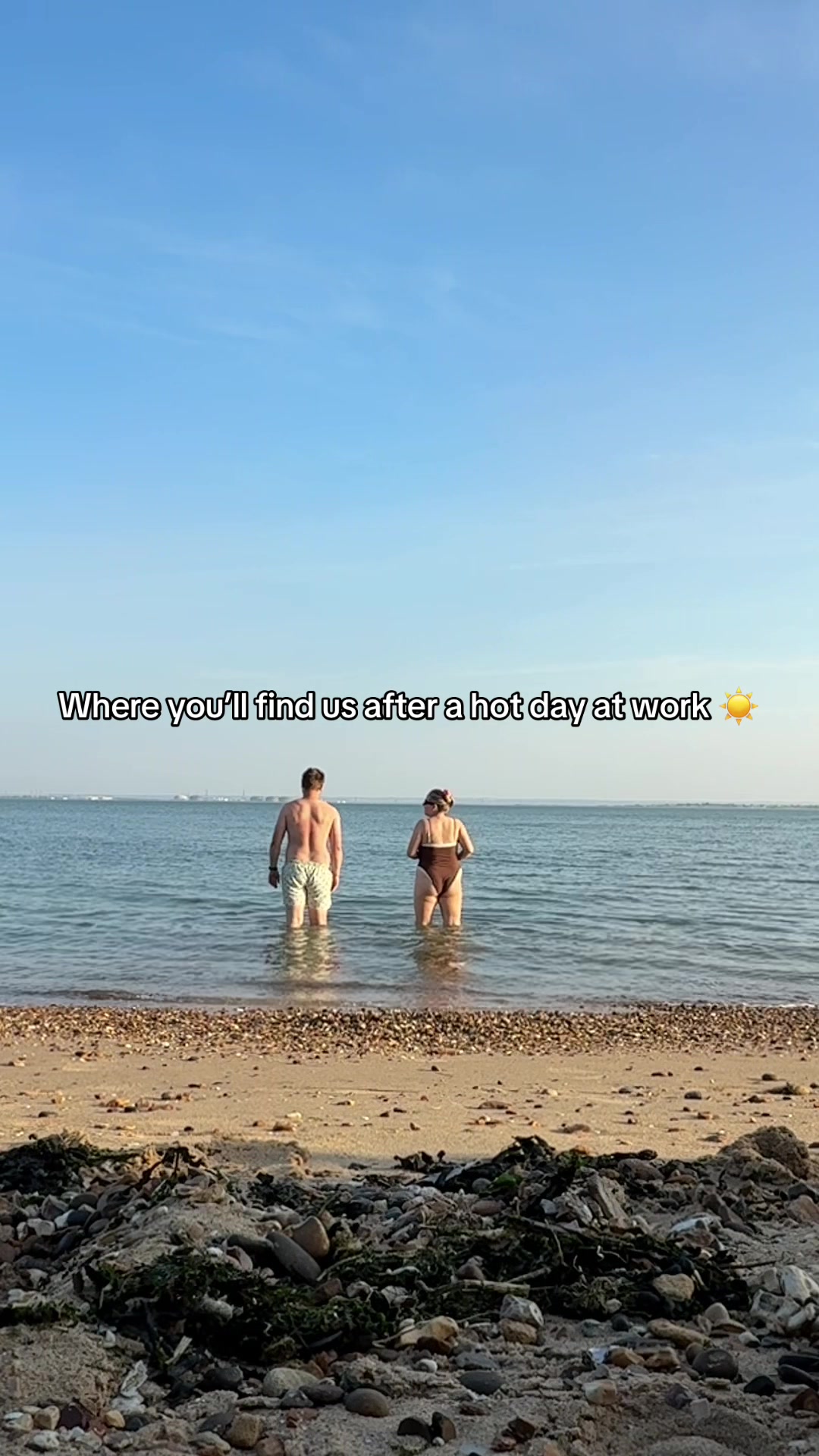 @Syd | UK Content Creator