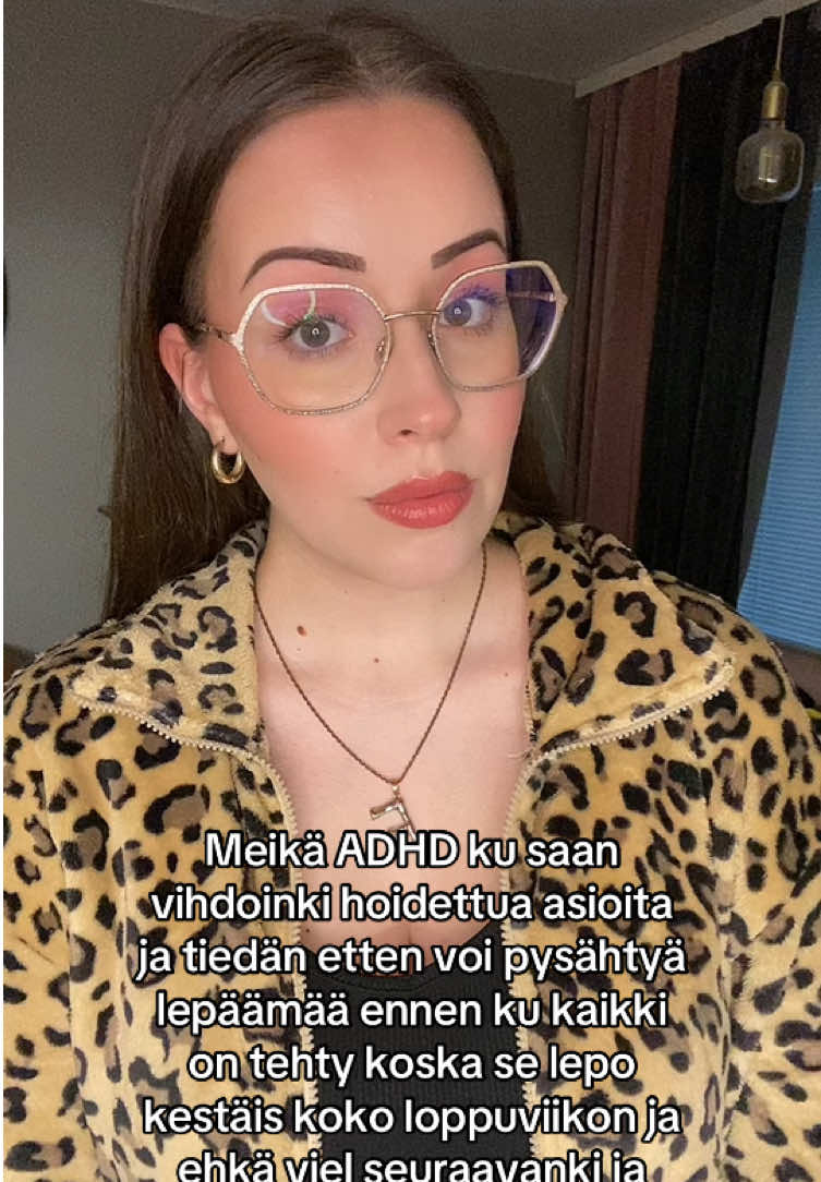 @Fialotta🫧