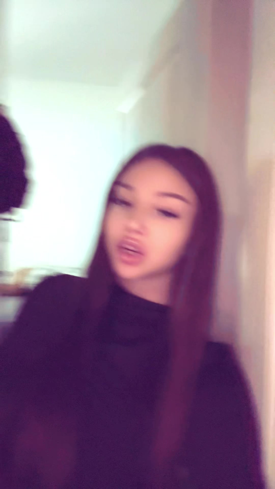 @mvc