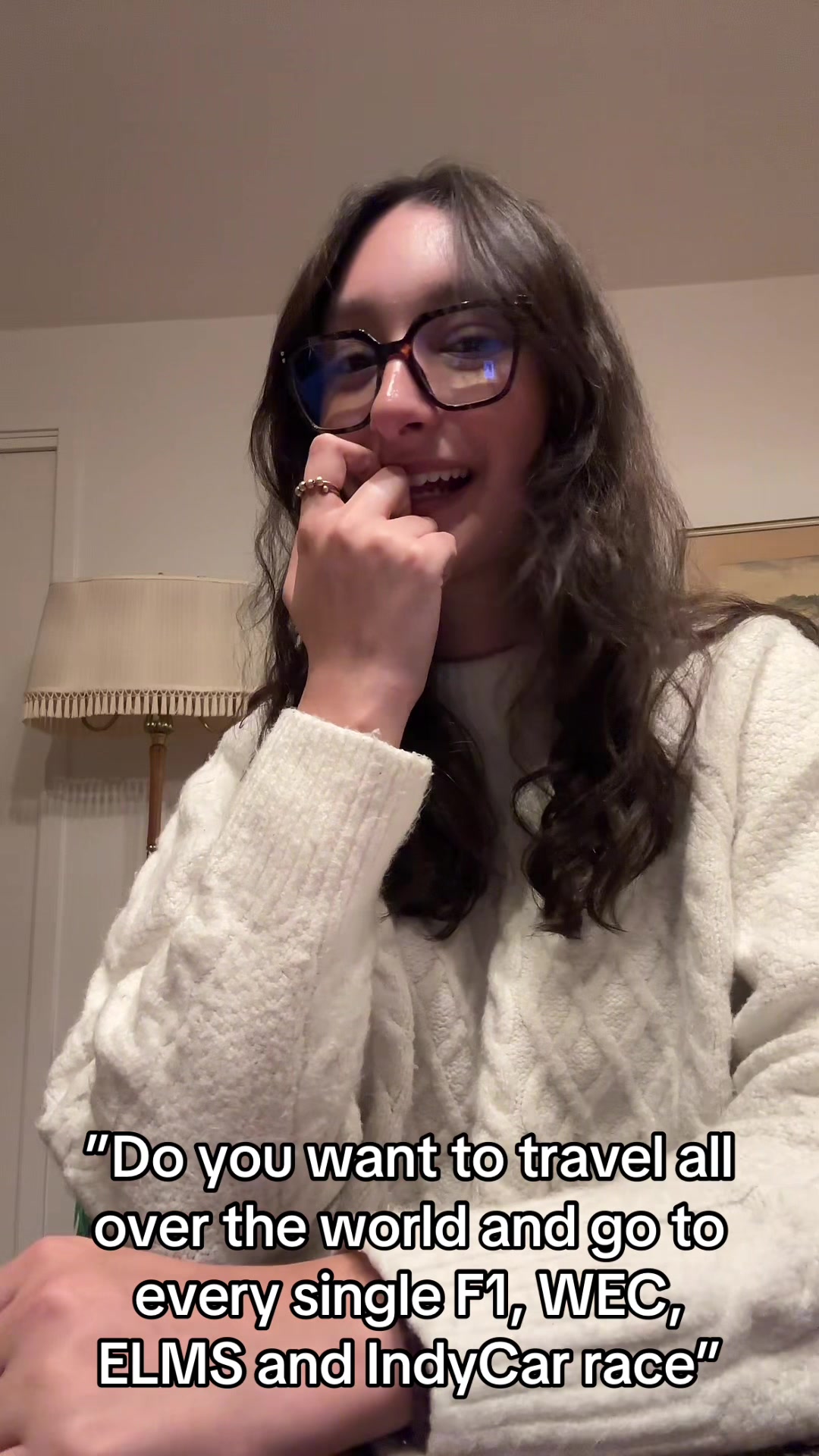 @Keri🏎️