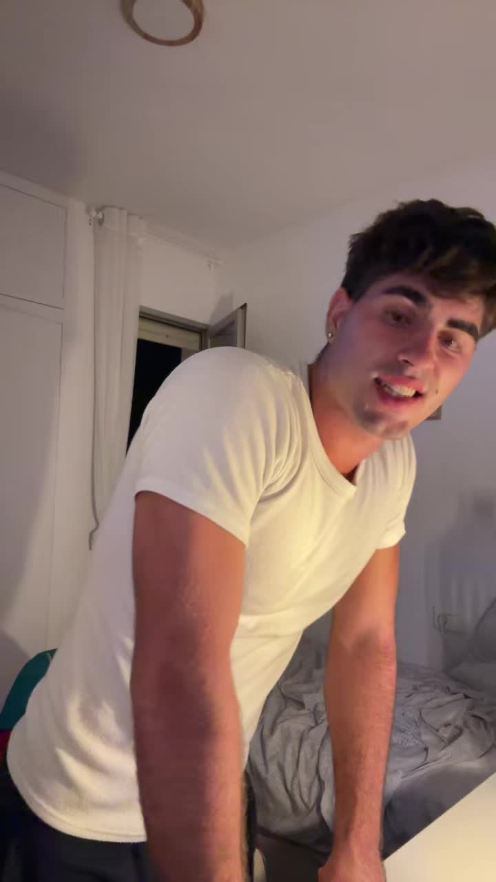@llucsubiroos