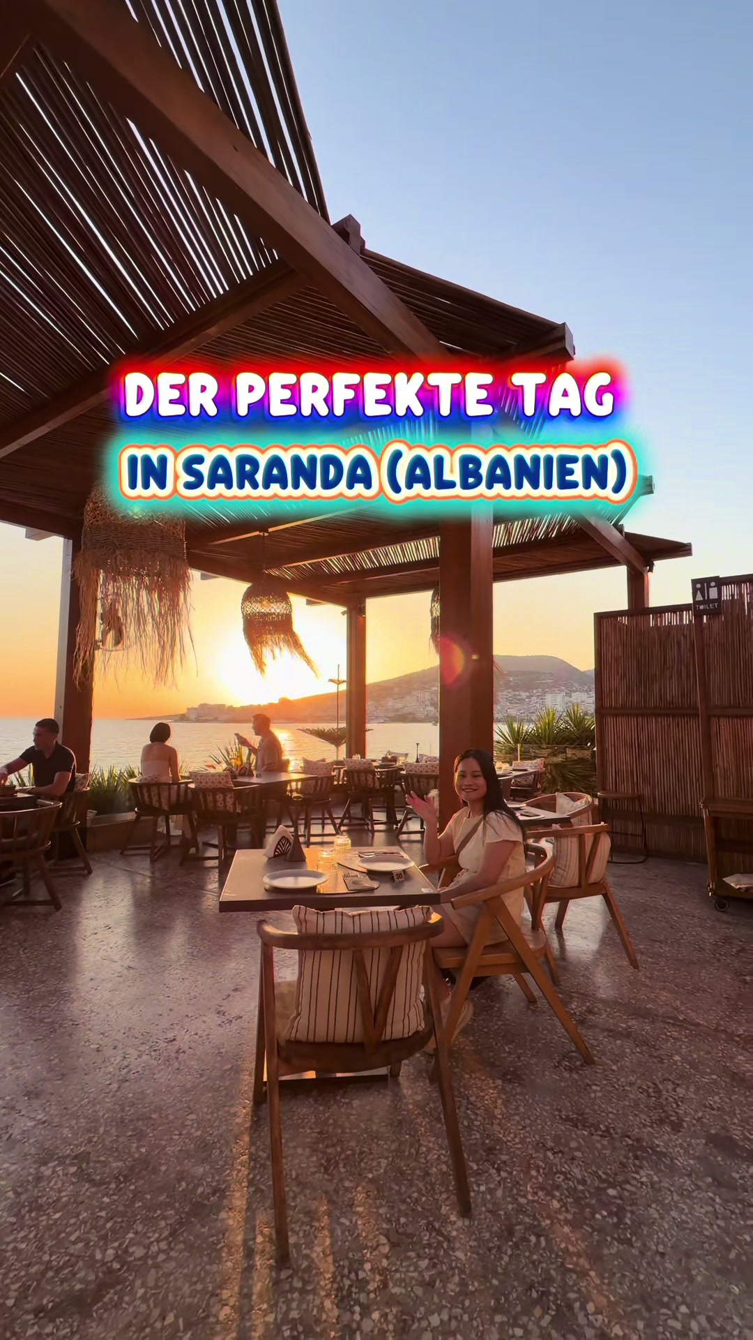 @Der Praktikant Official