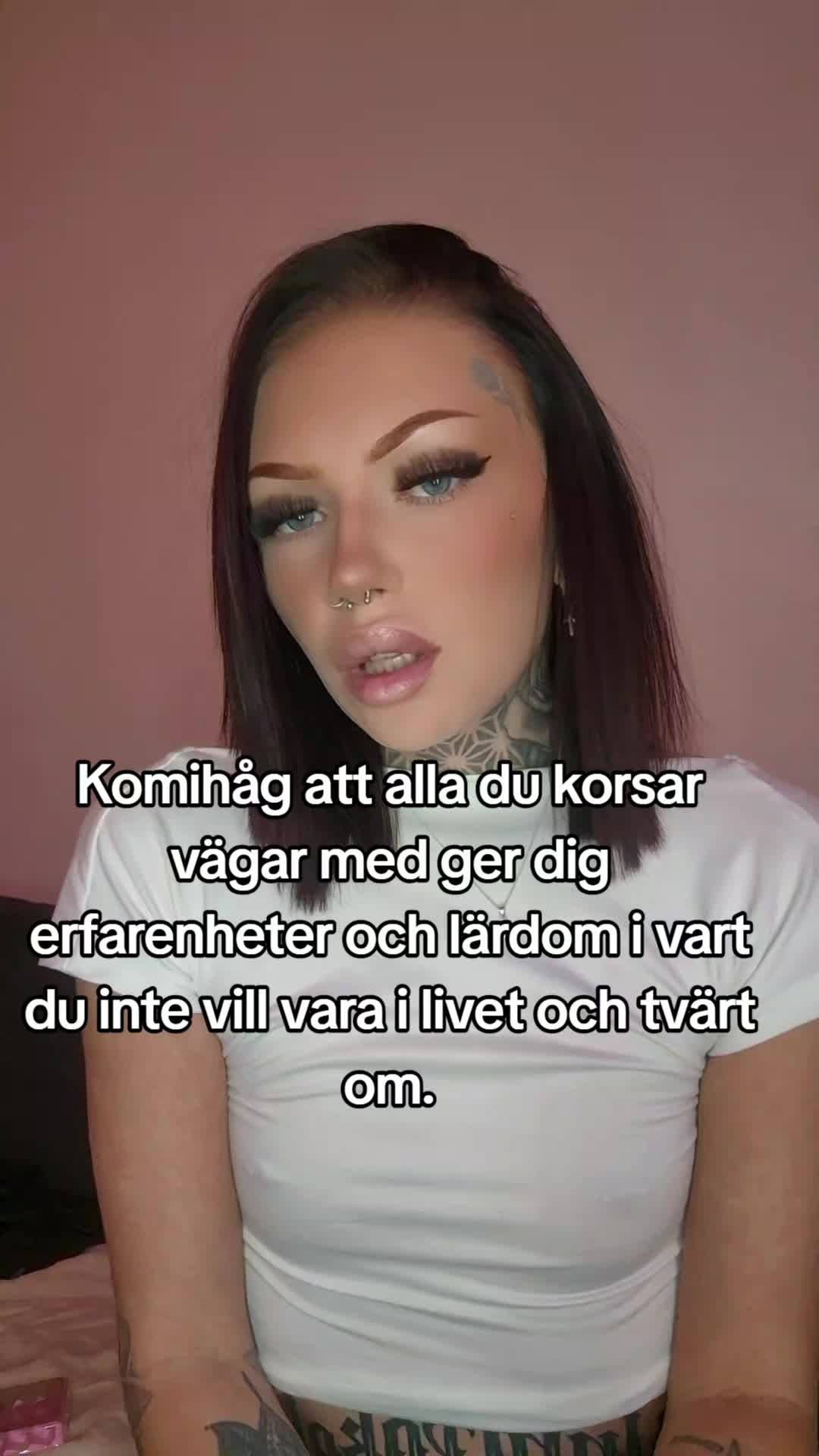 @MariiaEmiliaaa🖤