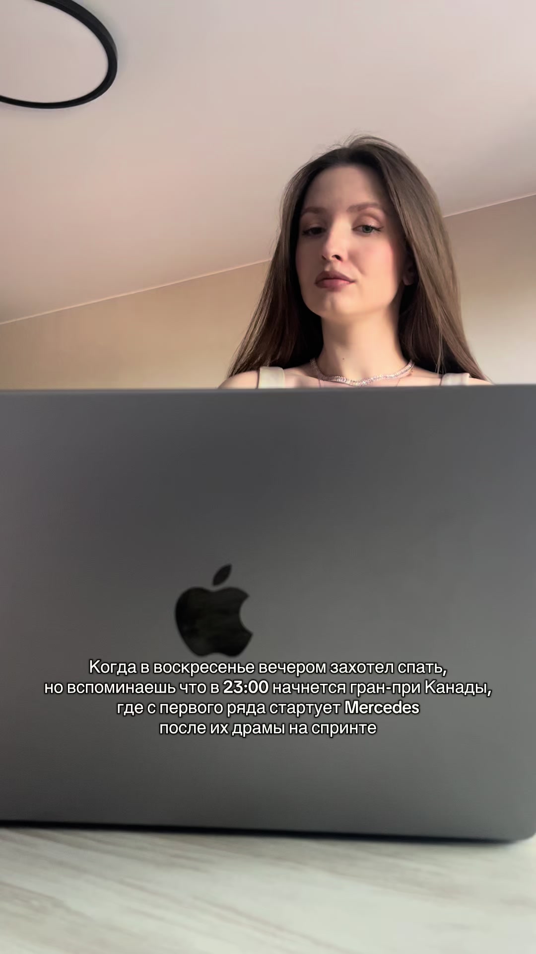 @OLYA