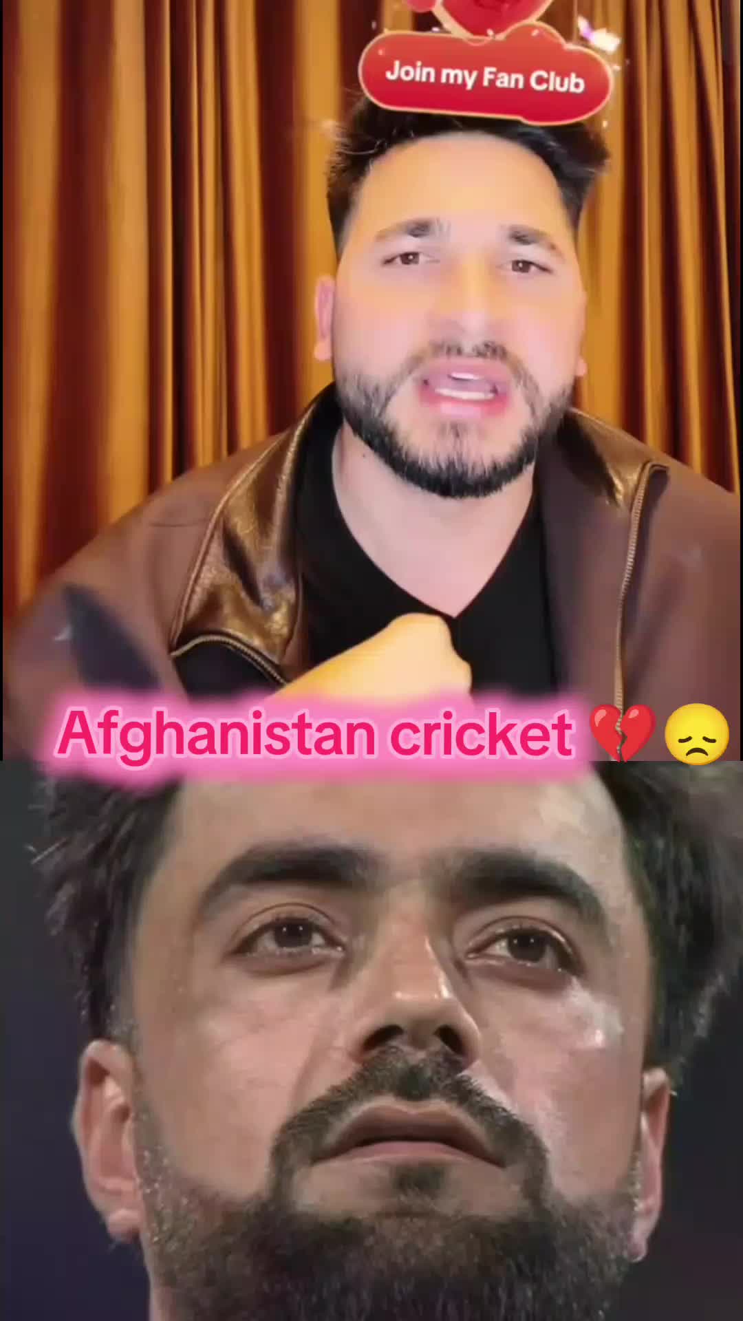 @Wali Army