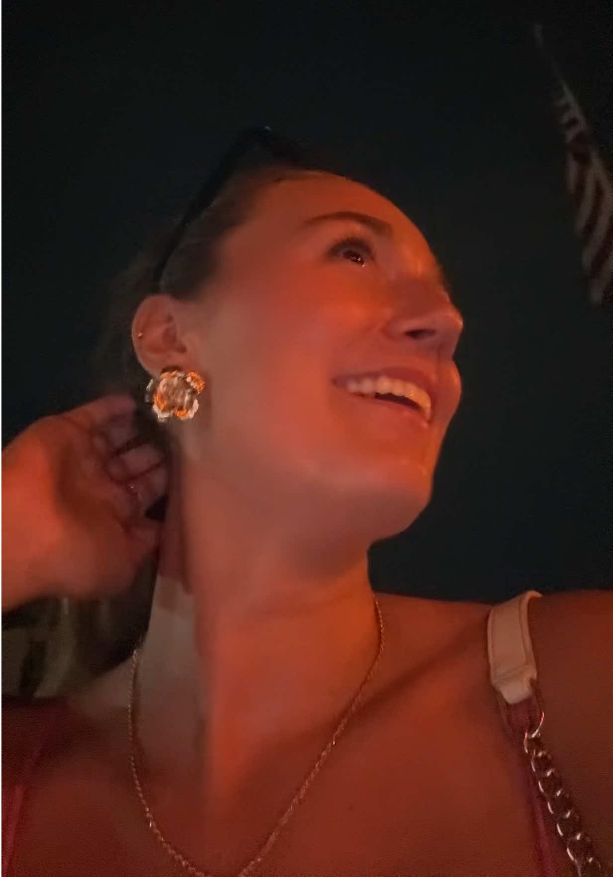 @Anička