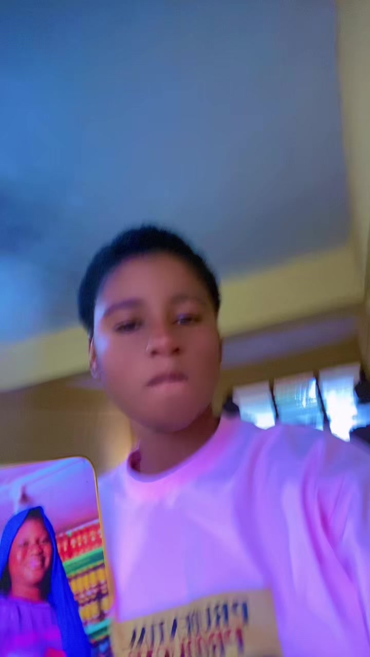 @Sina