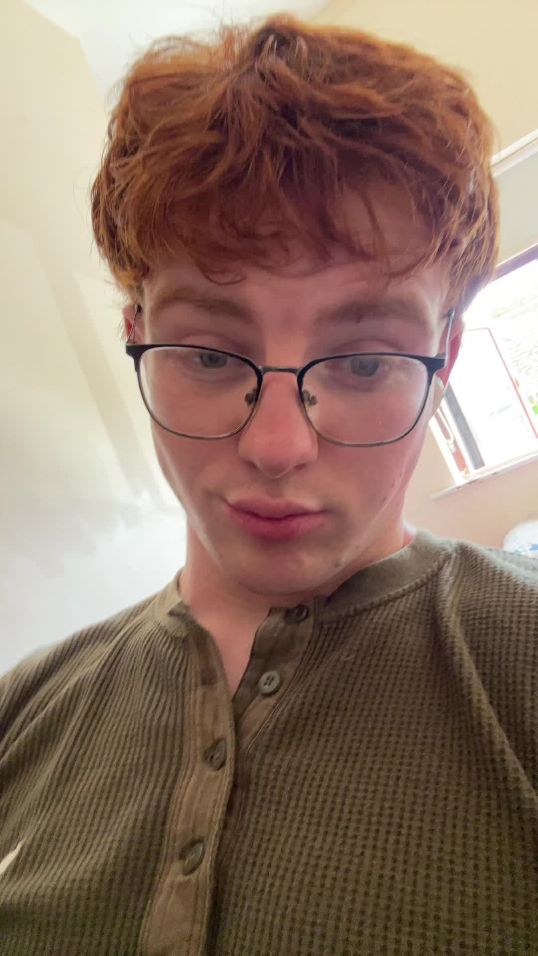 @Darragh