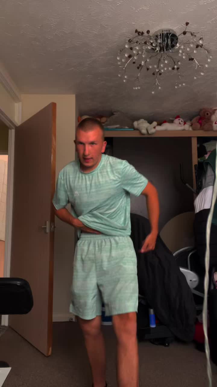 @BigActiv