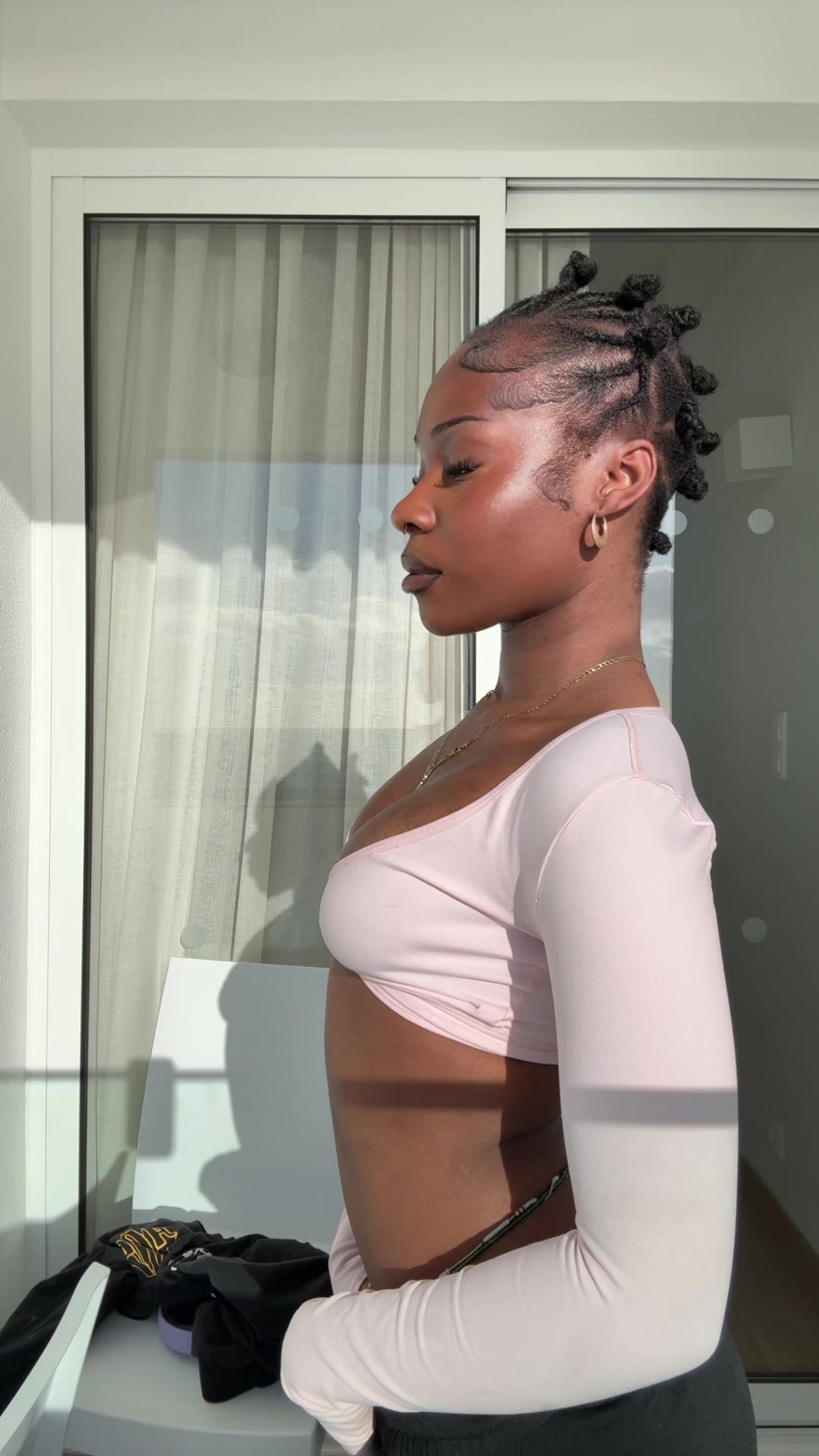 @sophchinyere