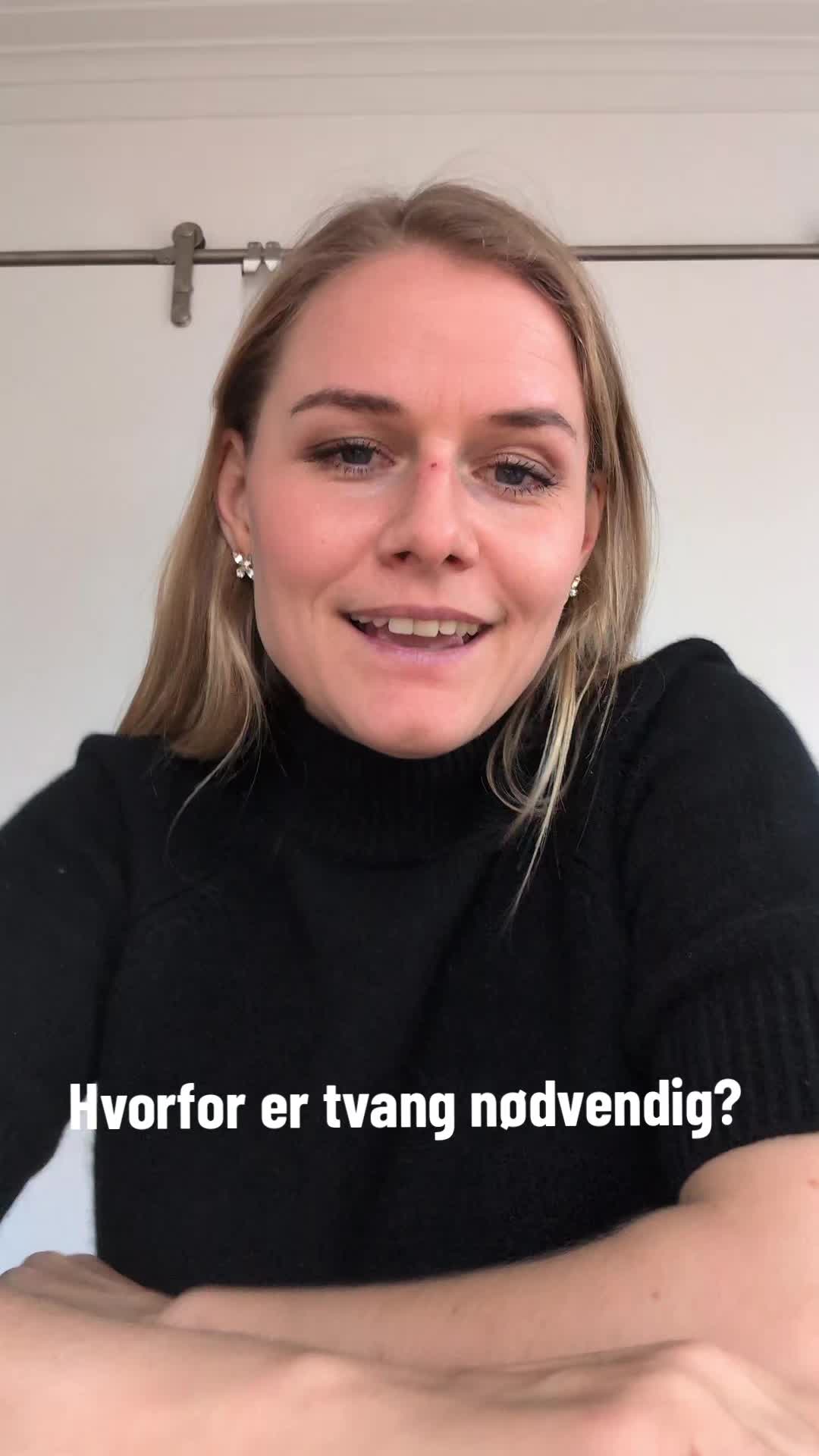 @Yrja Oftedahl