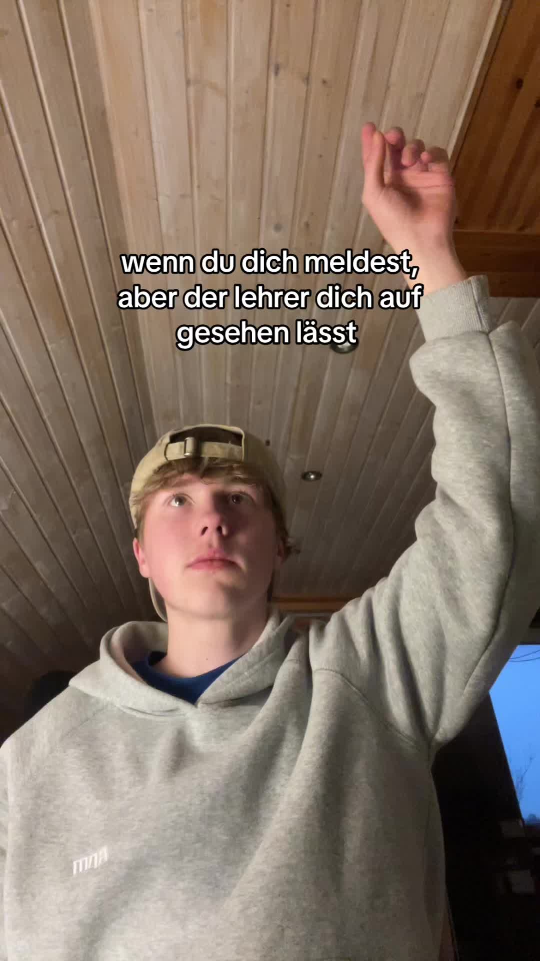 @timxyz