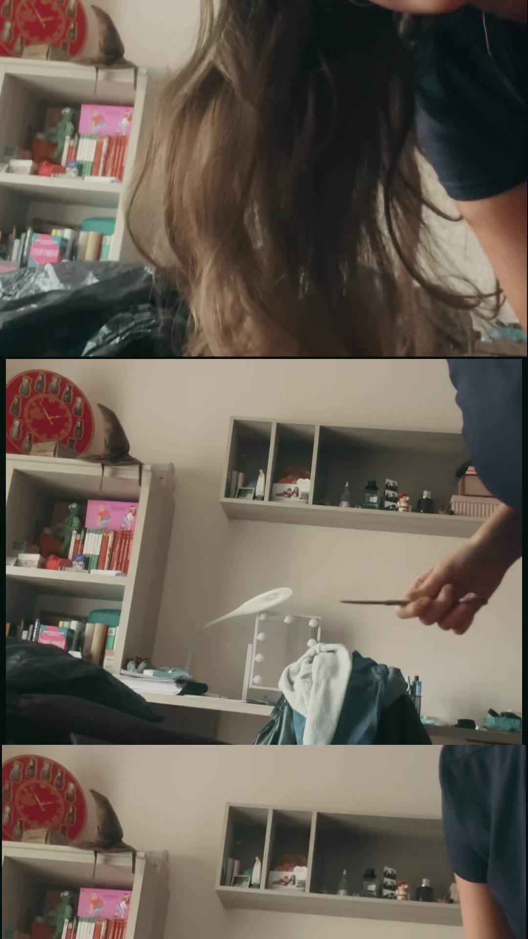 @Amalliita