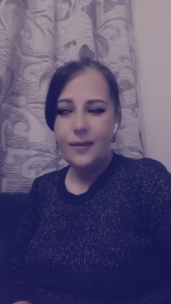 @Xrusa_xrusanthi