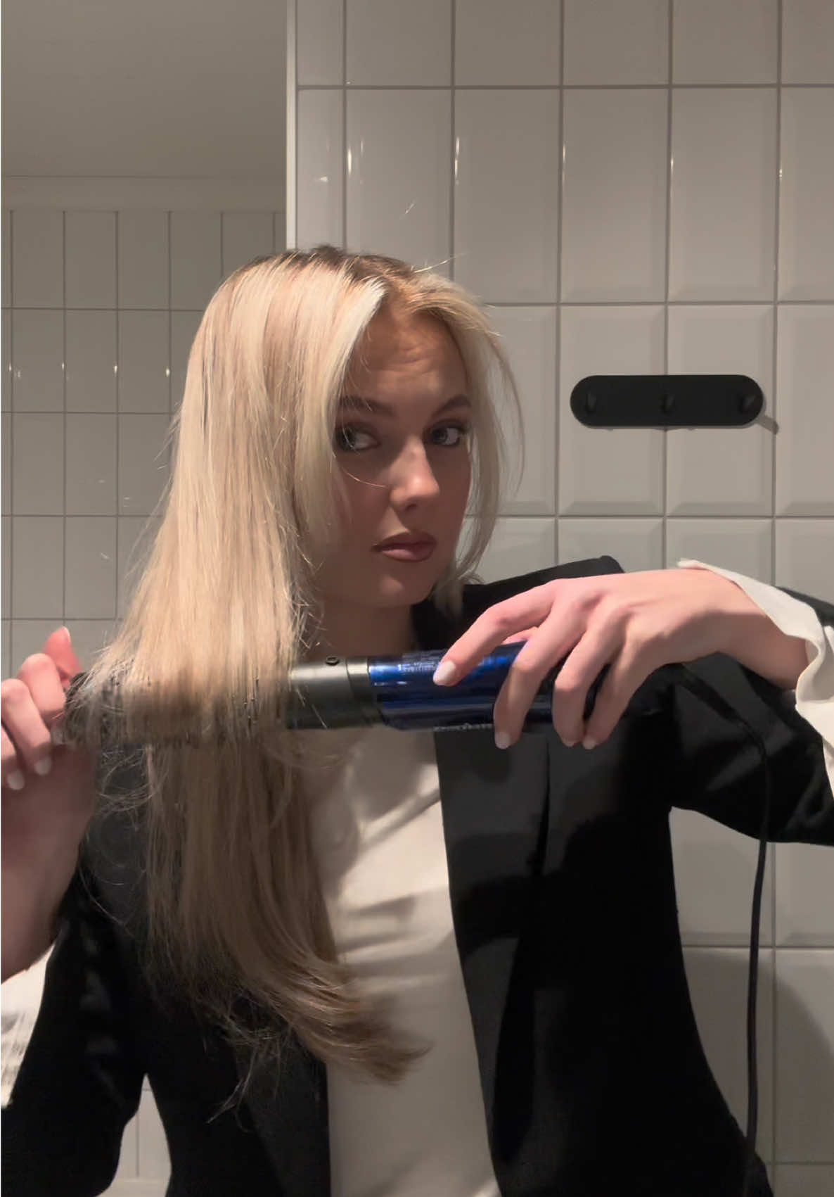 @Iconhairspa