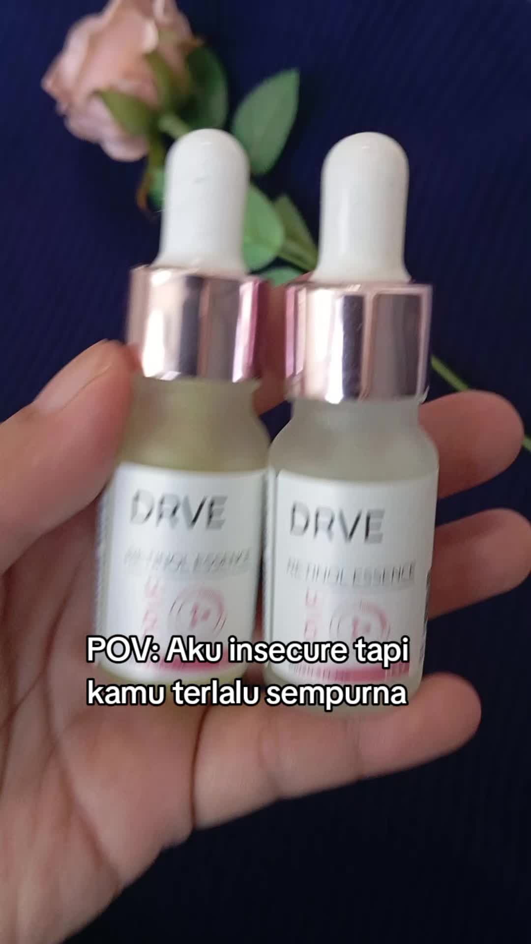 @toko vira2