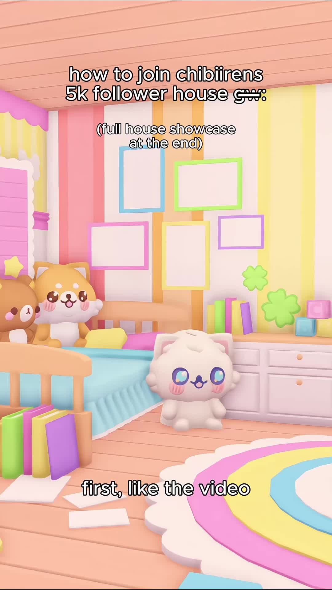 @ren 🧁