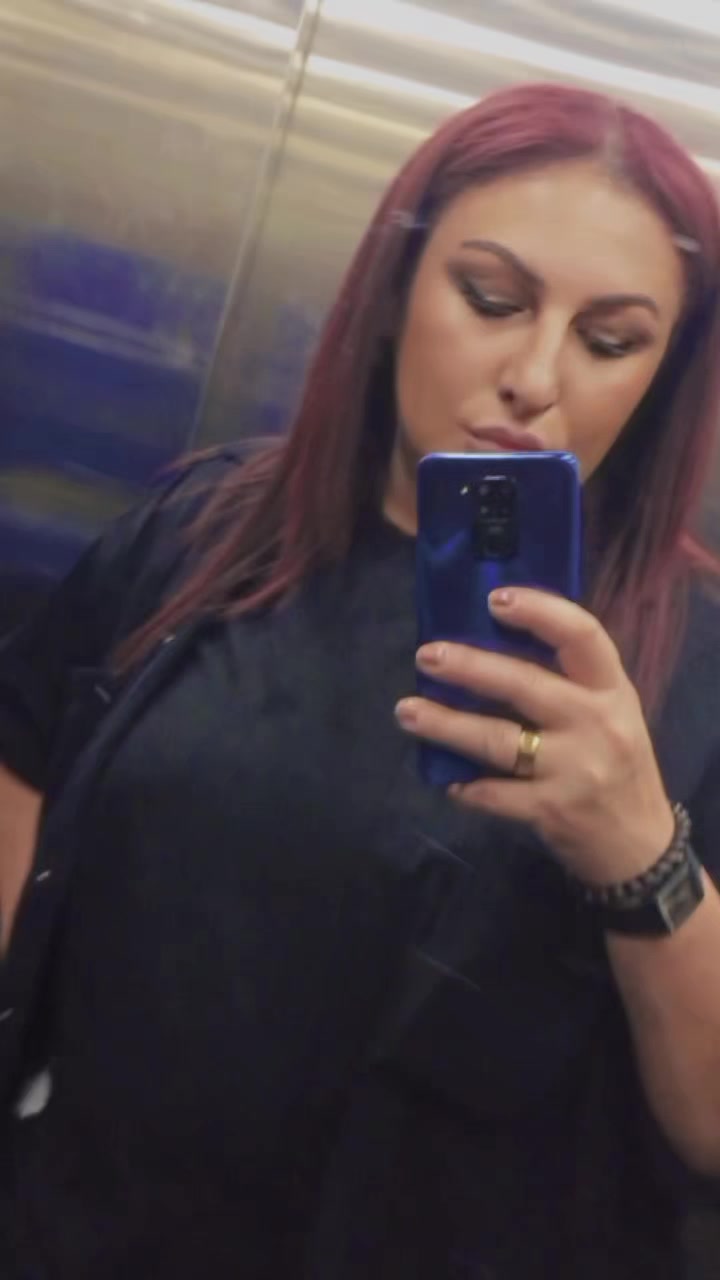 @mari zubashviliii