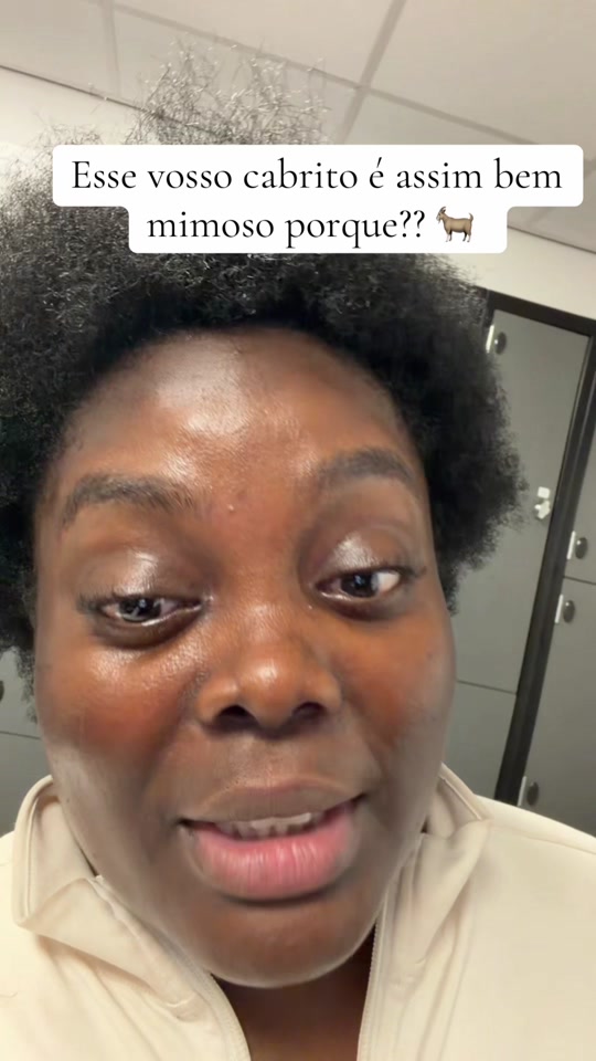@Eleniaax