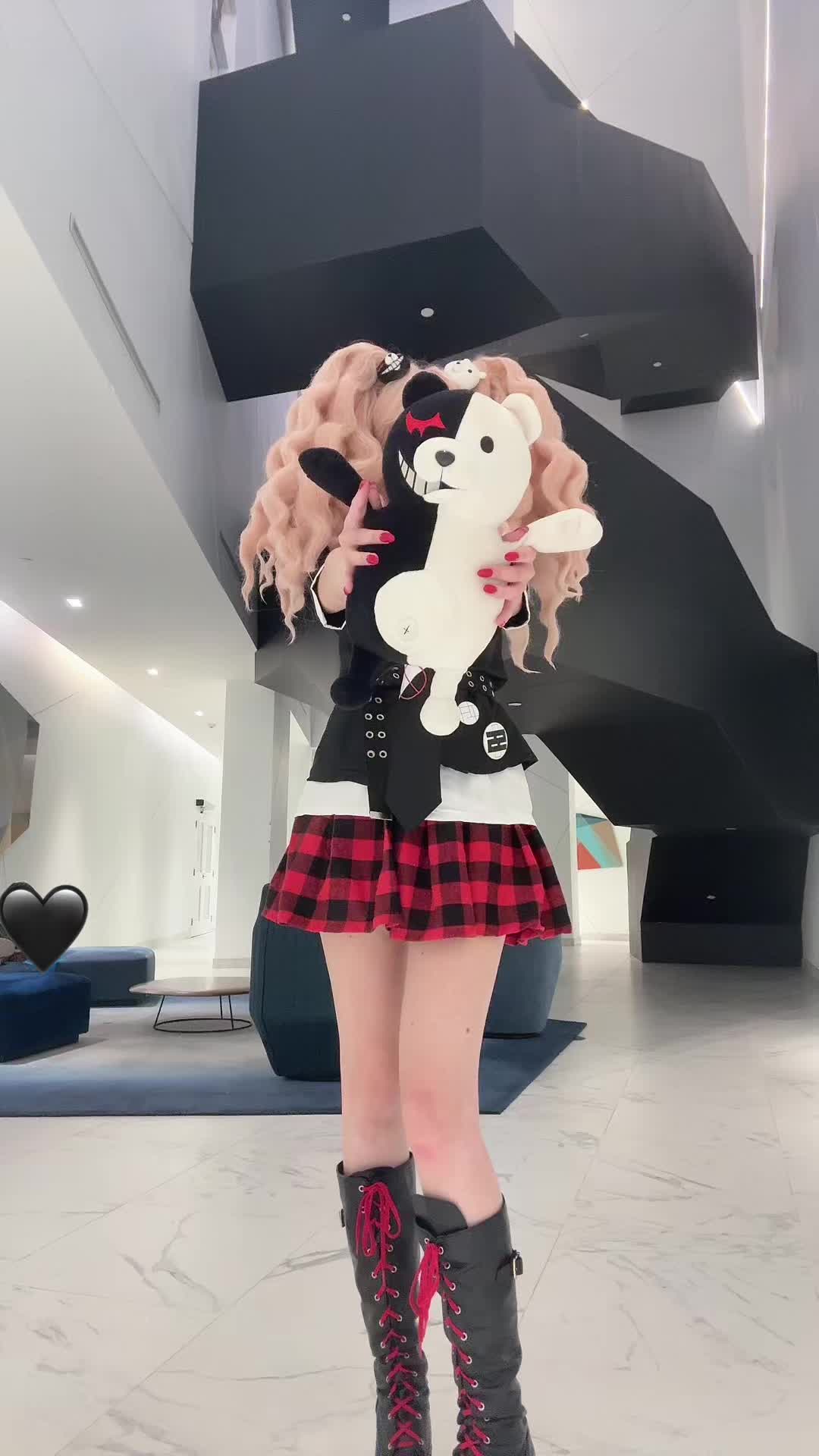 @Anna💕