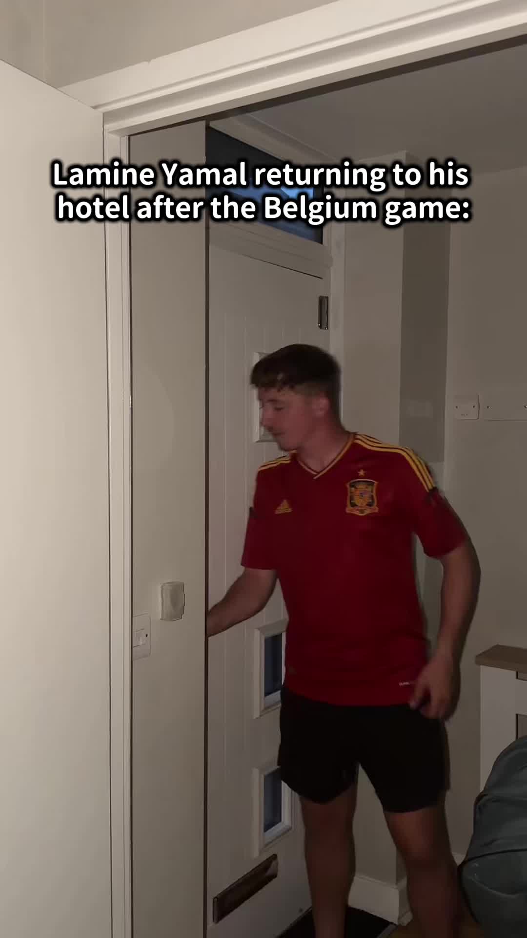 @KS7