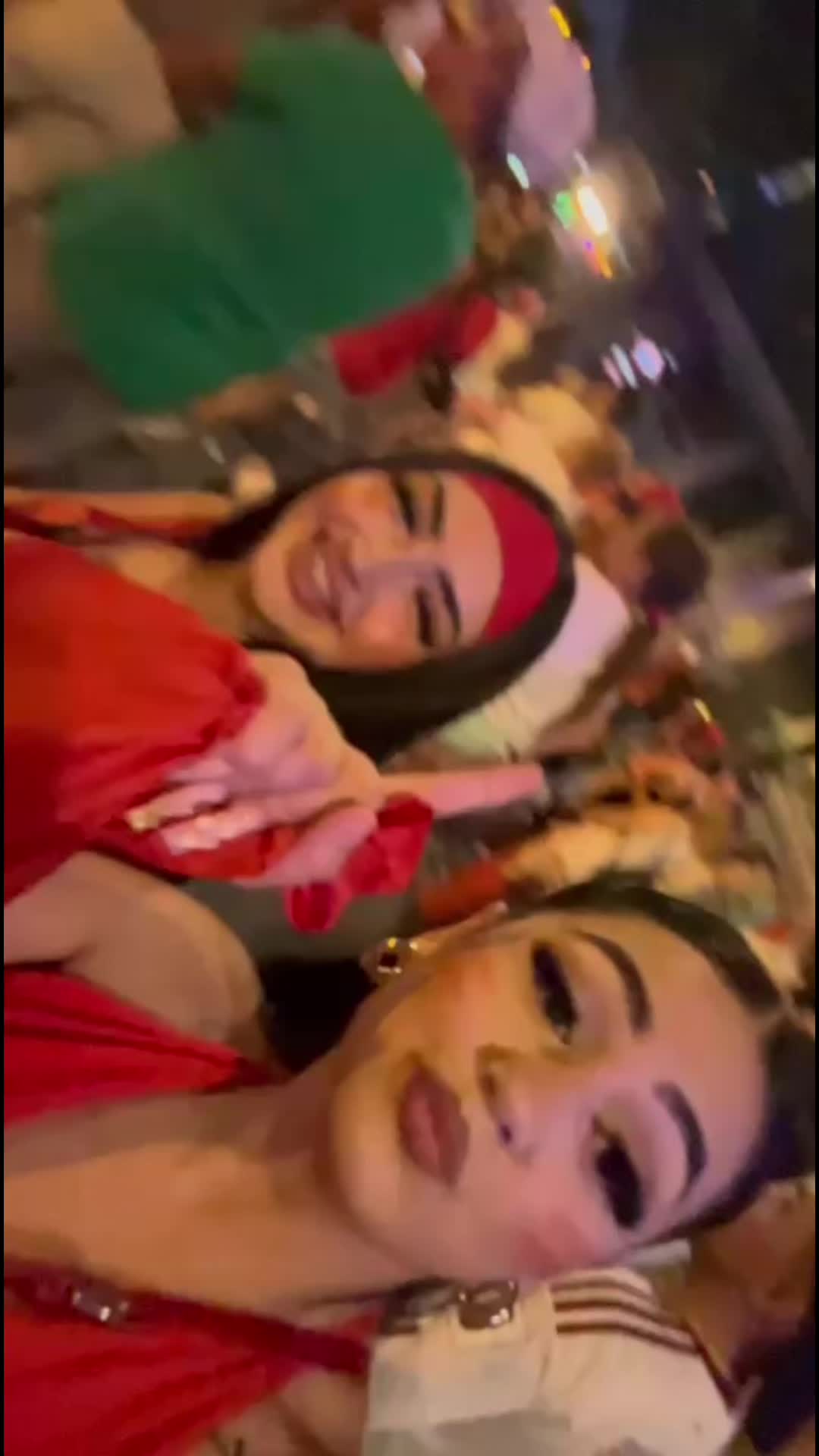 @Nayara 07