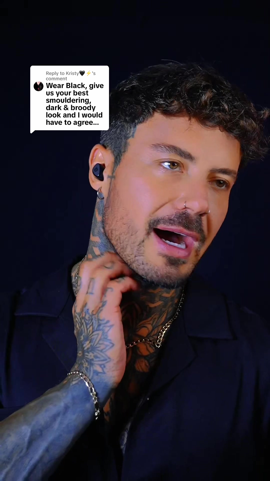 @Jake⚡️