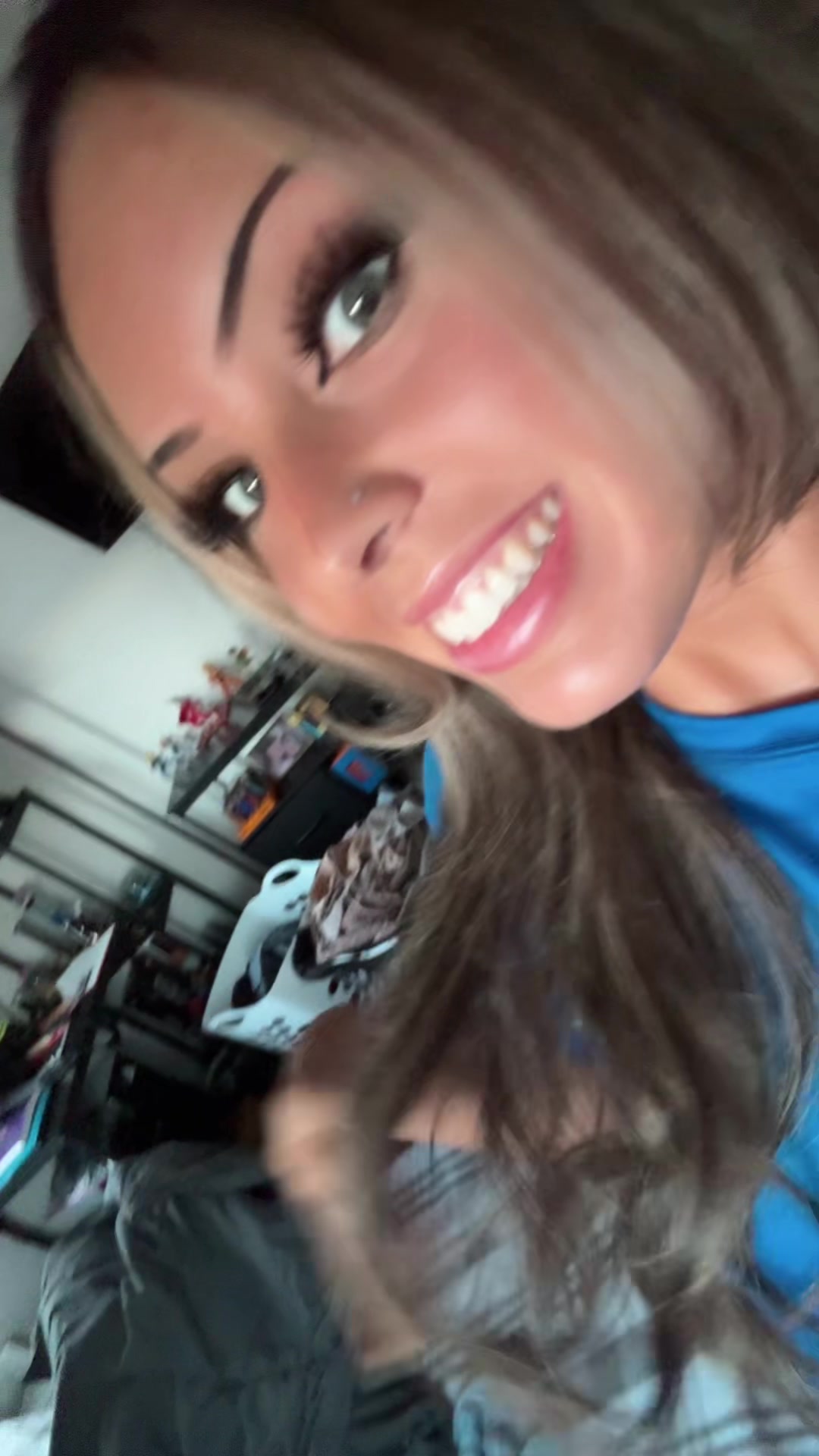 @DeJesus1999