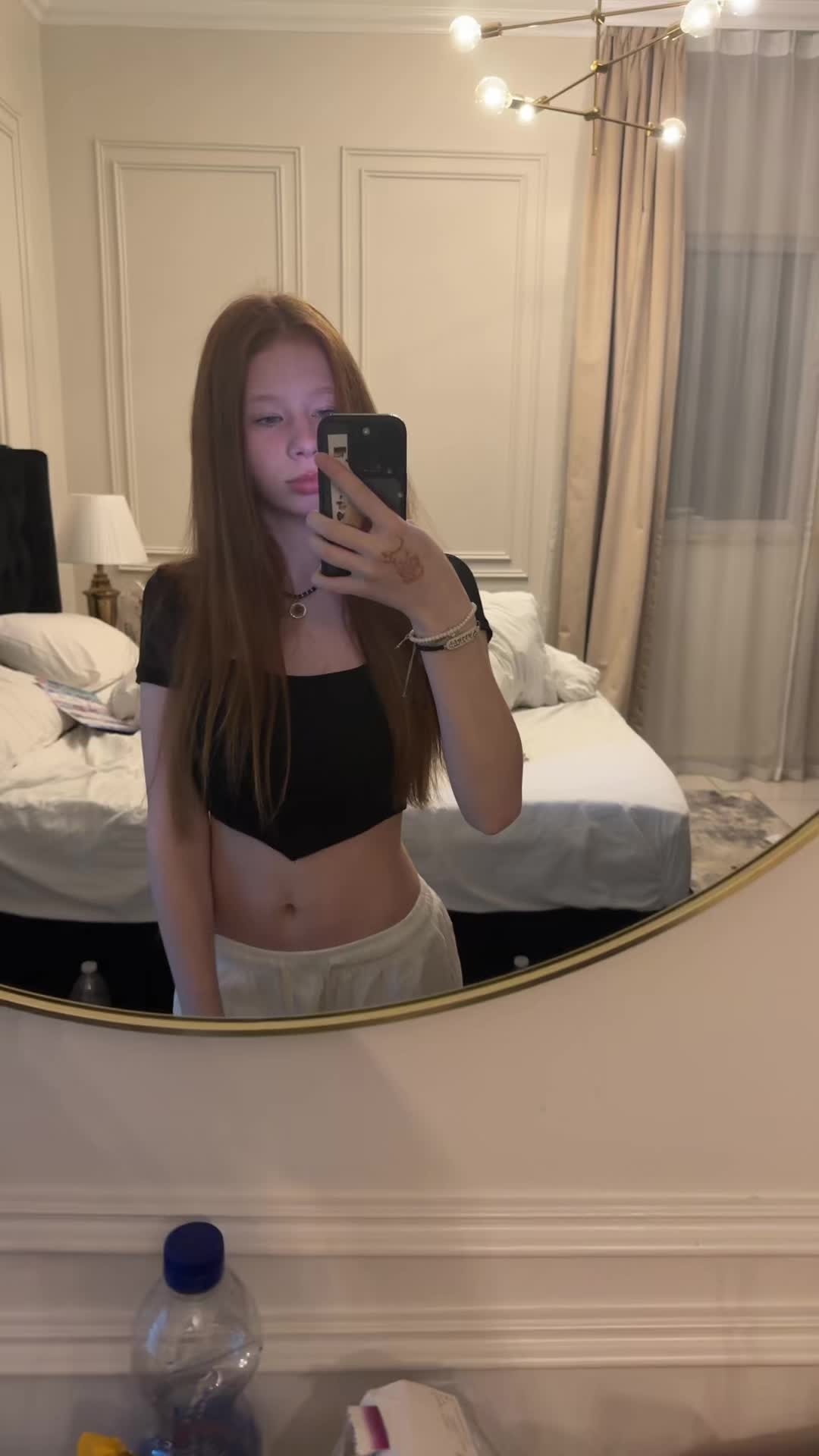 @taliaaa🍾