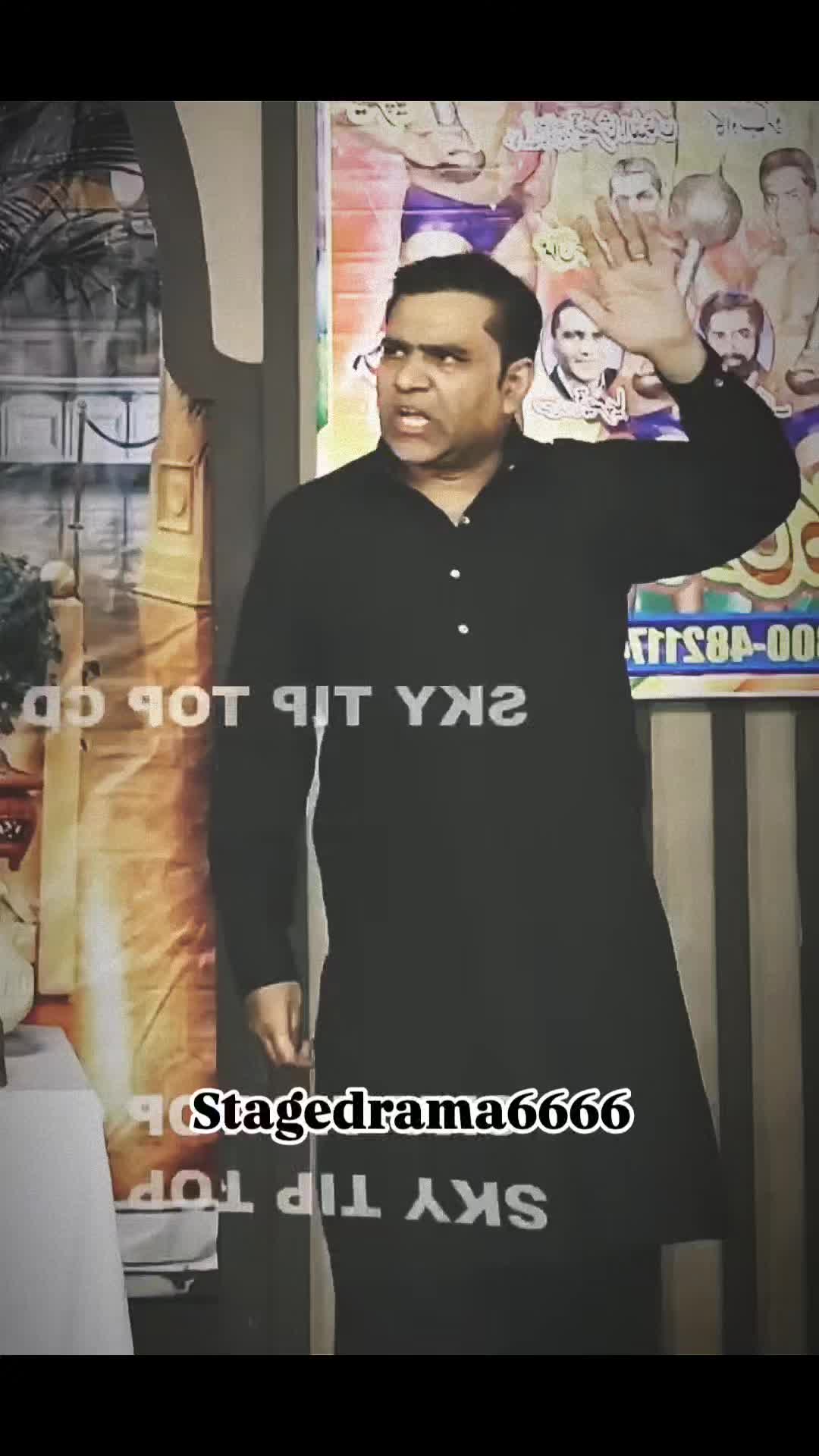 @stagedrama6666