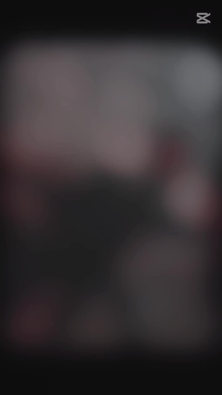 @SIMON 🍫 خان