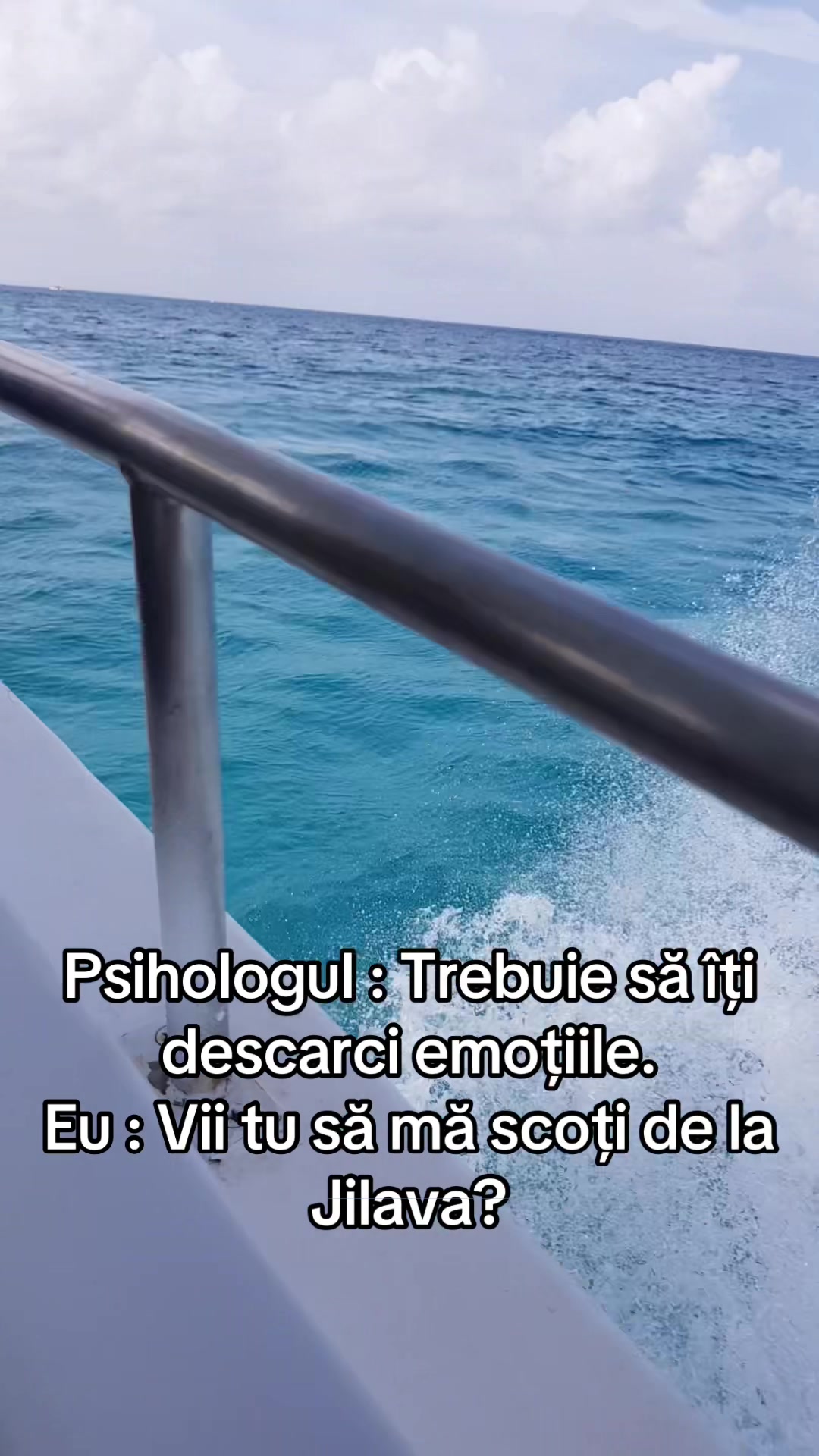 @Marina Andreea