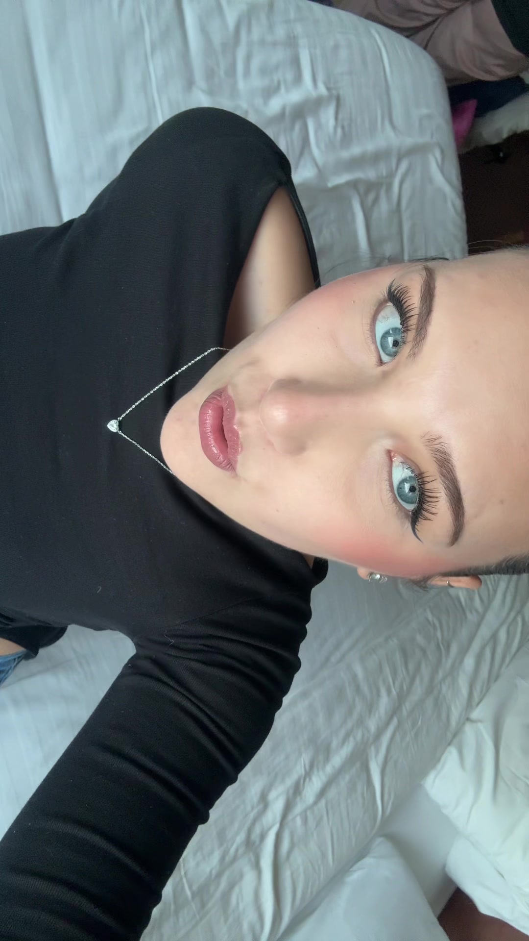 @Giulia_bertocchi