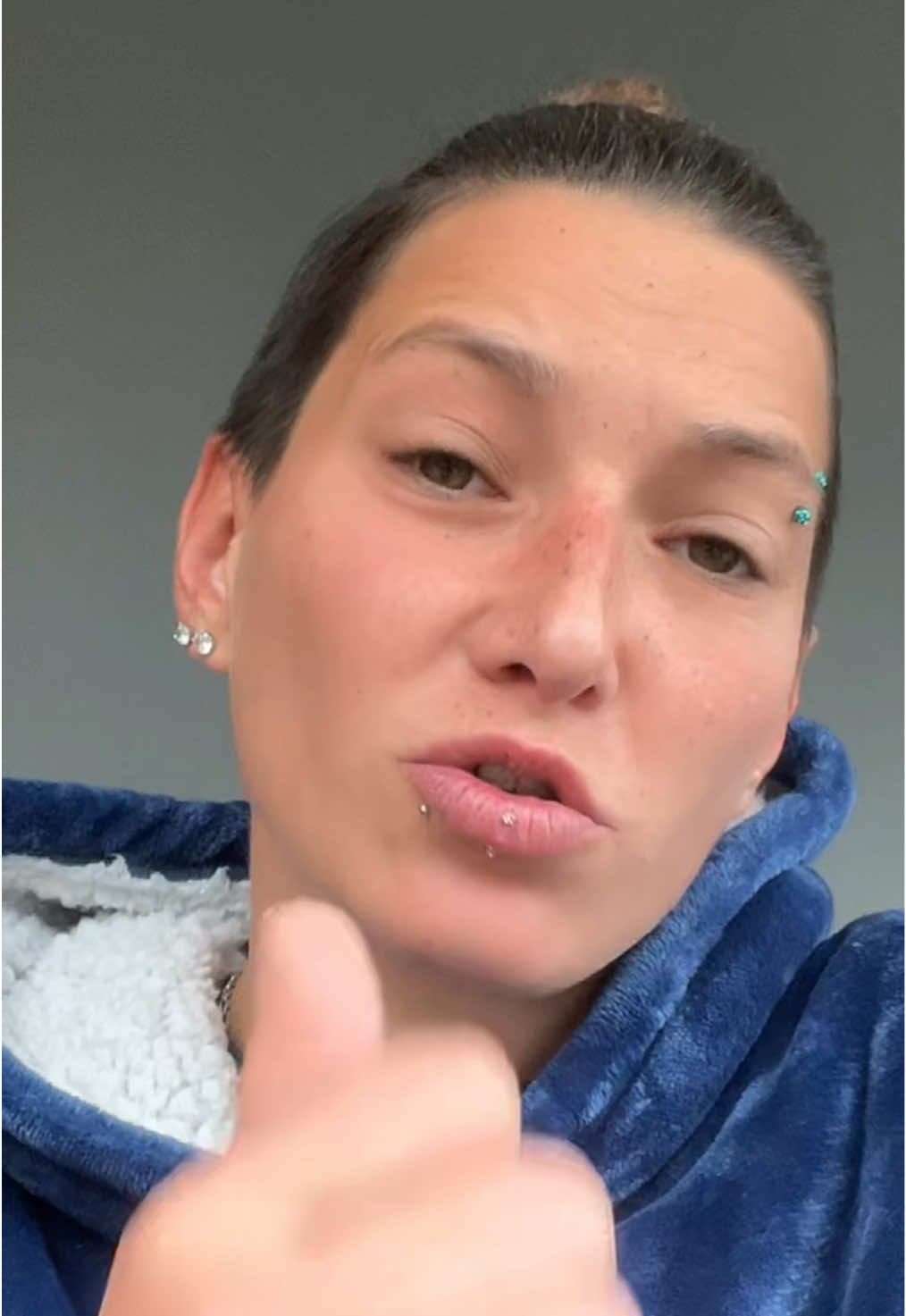 @Céleste