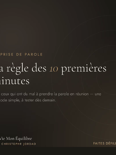 @Paul Christophe Jordao