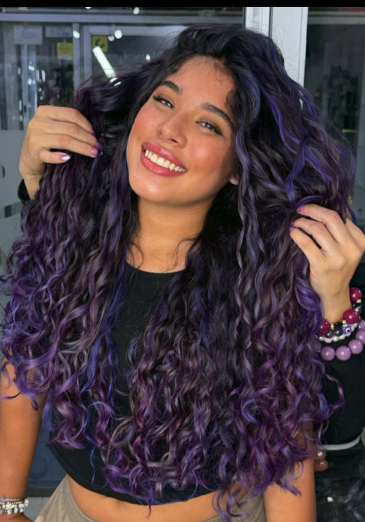 @Viunyhernandezsalon
