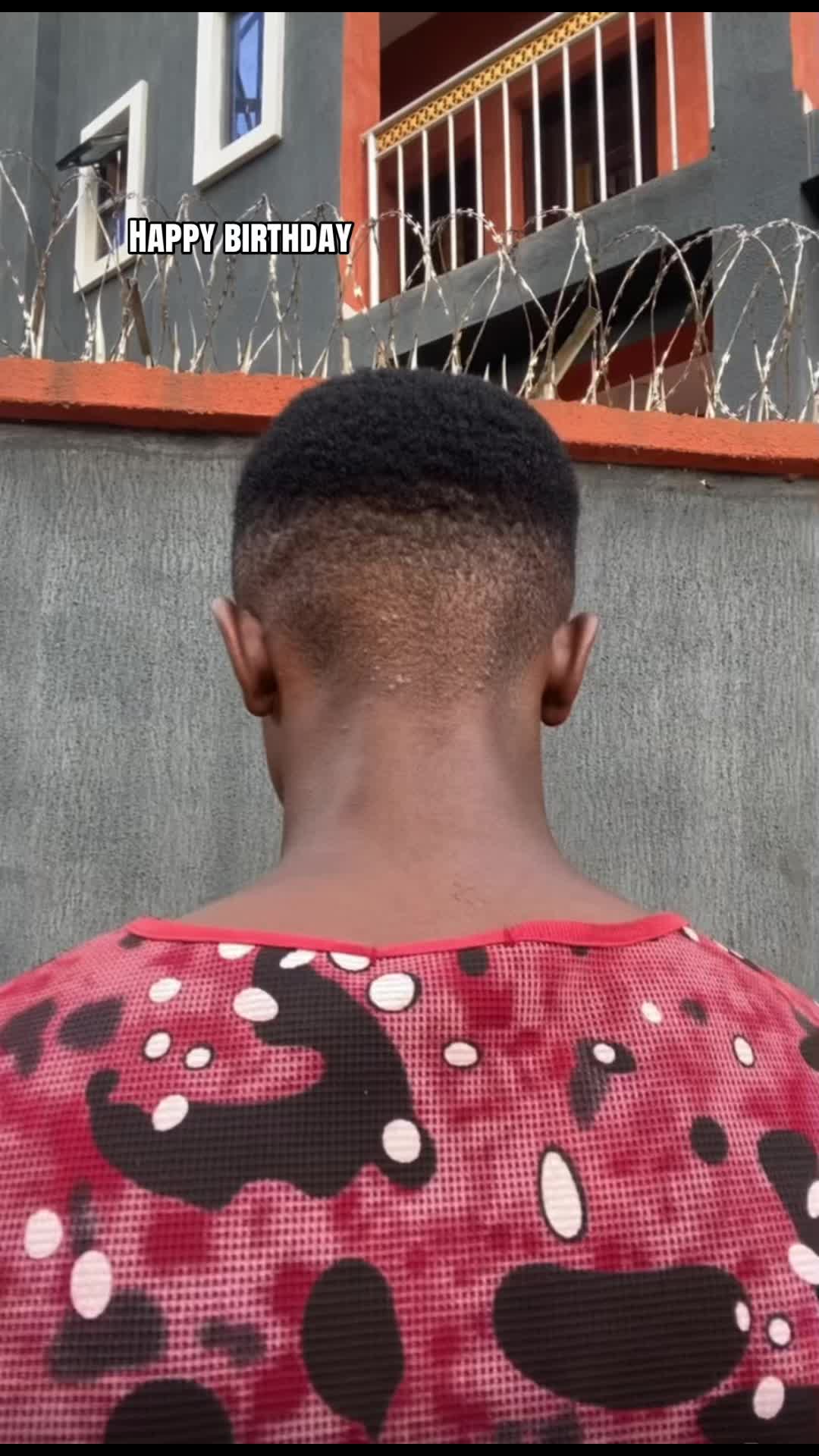@NNADI