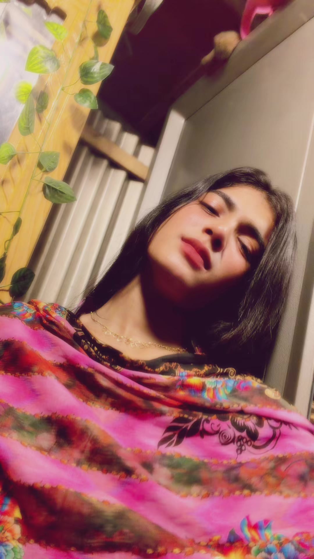 @Dipannita🥹🥀🦋