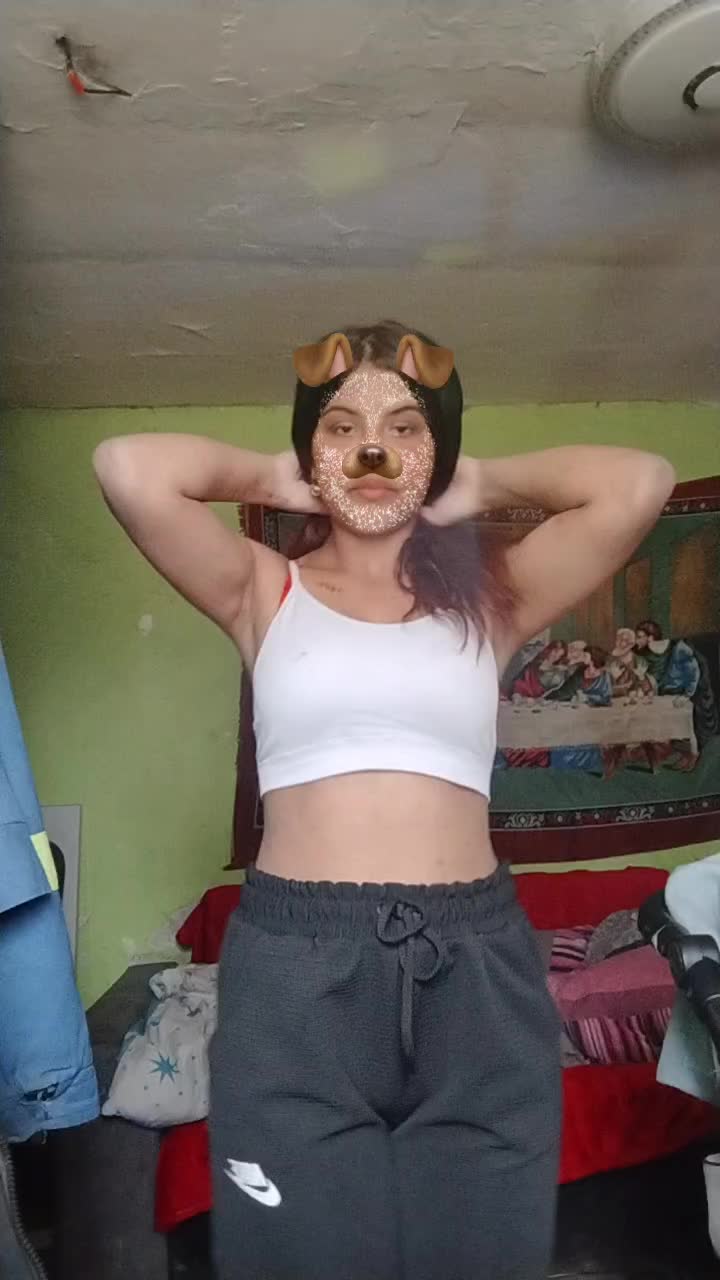 @Helana Kalejova