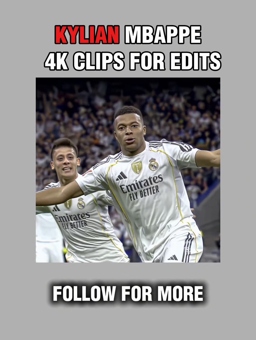 @TQ - Clips For Editing