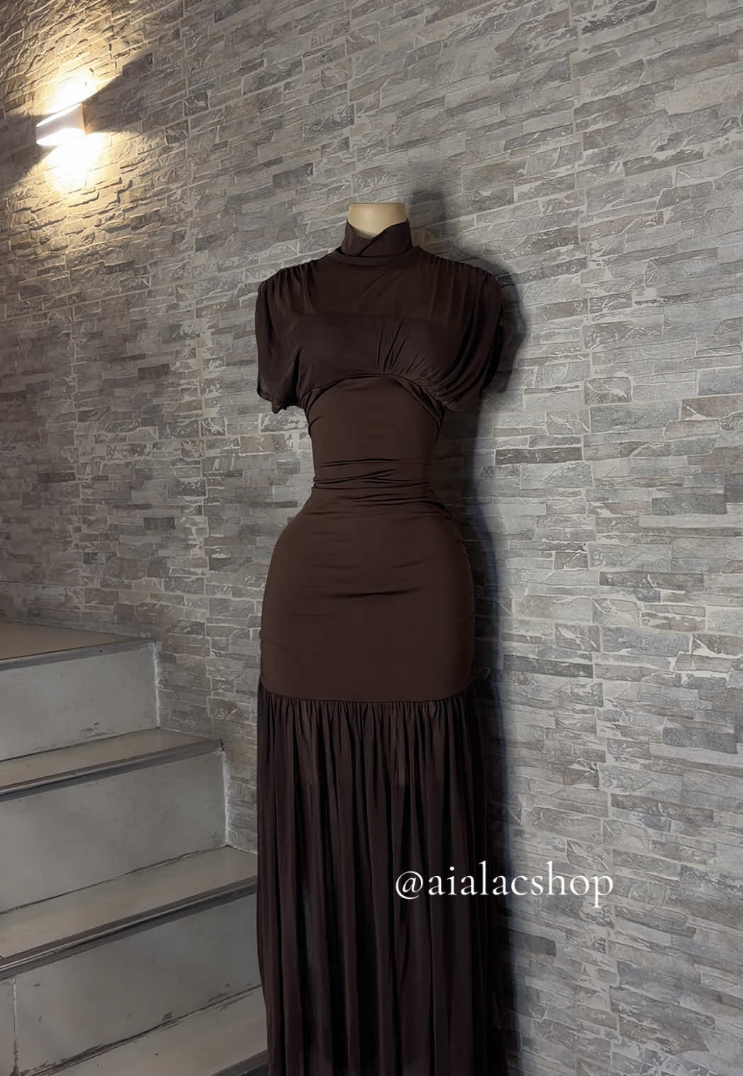 @AIALAC SHOP Arequipa