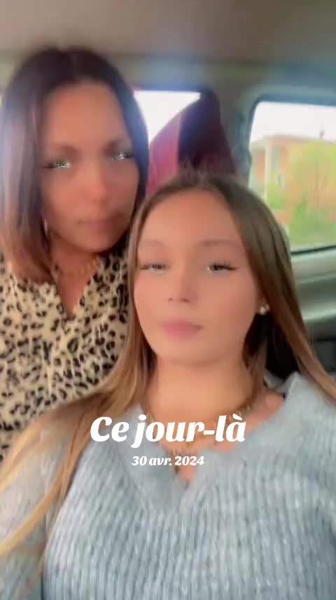 @introuvable