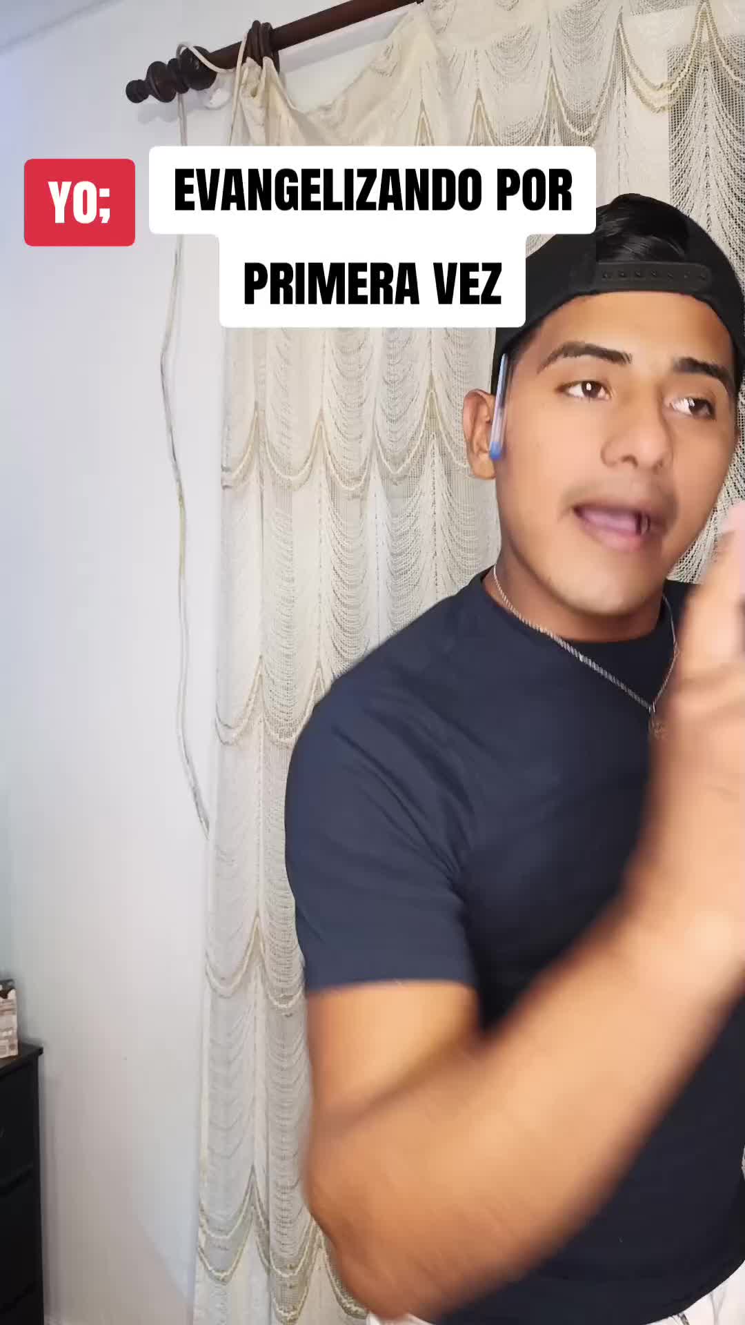 @🇳🇮🛡️flakito⚔️🇪🇸#1